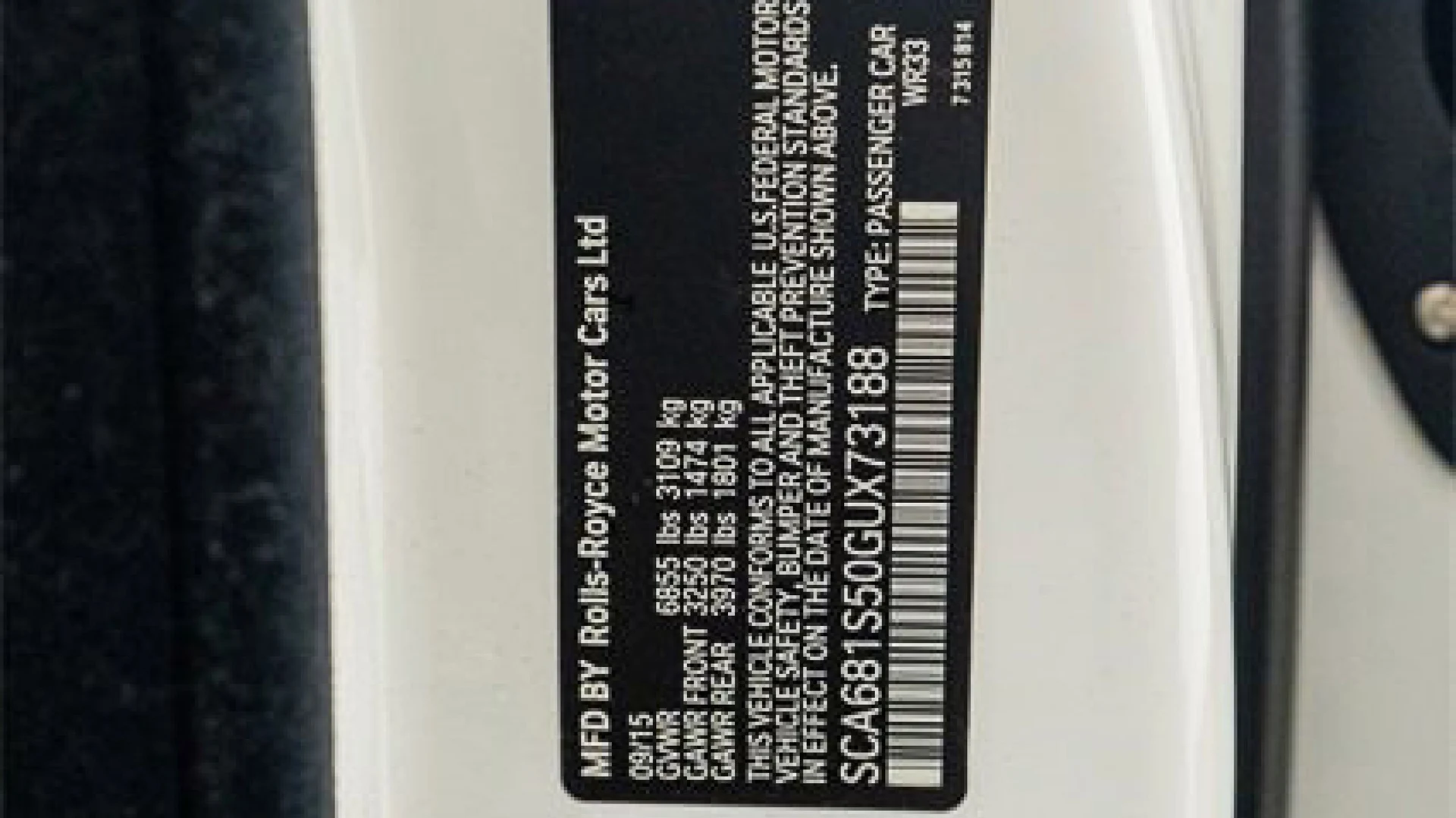 mph058_3690209683_content_homenetiol_com_2001243_2130496_0x0_9a5912a03e7342018f6734fe2d5b39ad_5e44c9e71f