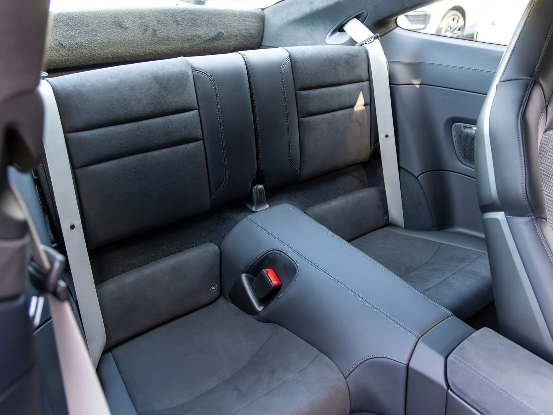 mph058_3692977523_59_630d7e1636