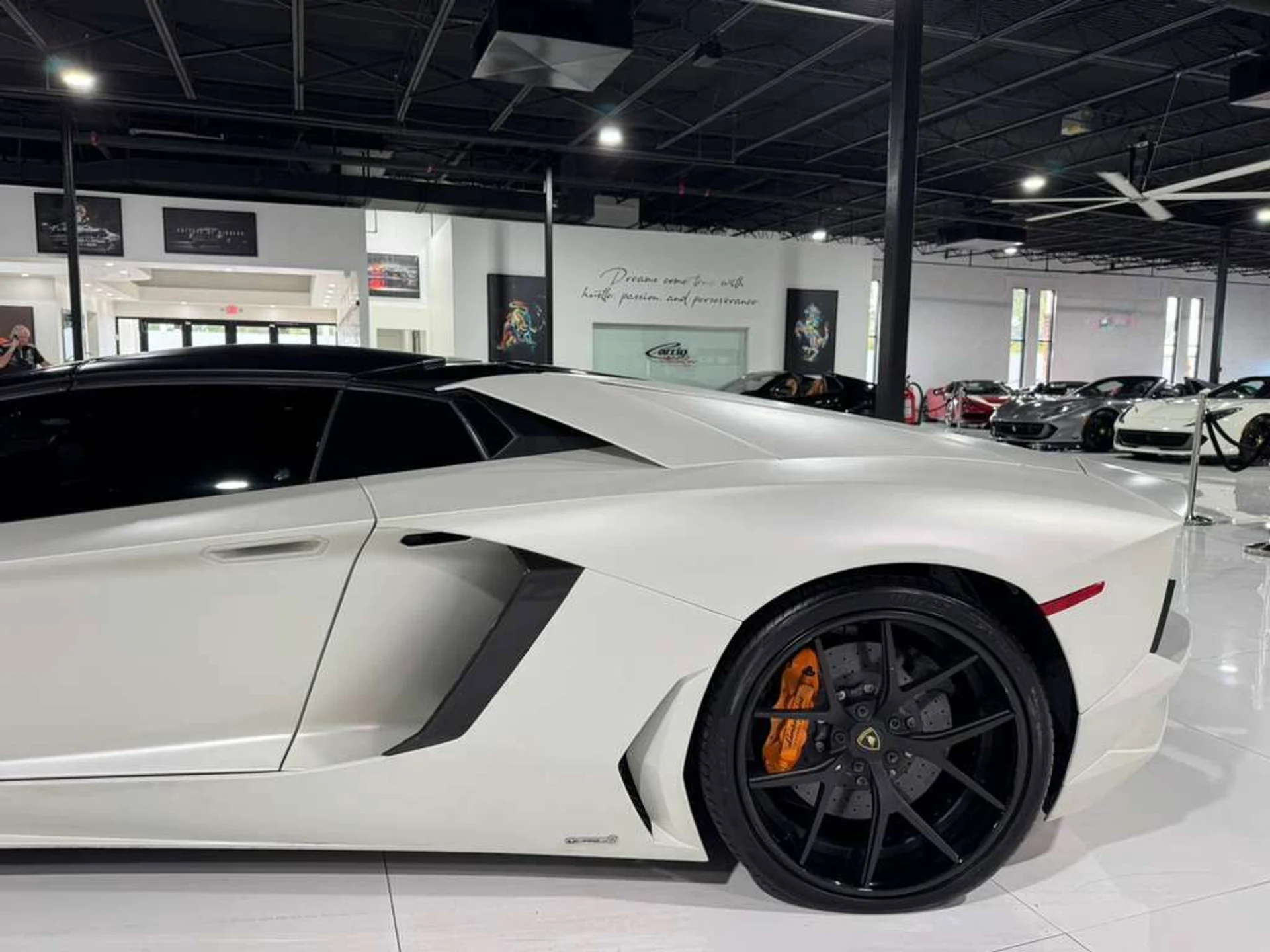 mph058_3695097762_16914cfd69bdaf6434b54f38543b0805_c931454b5c