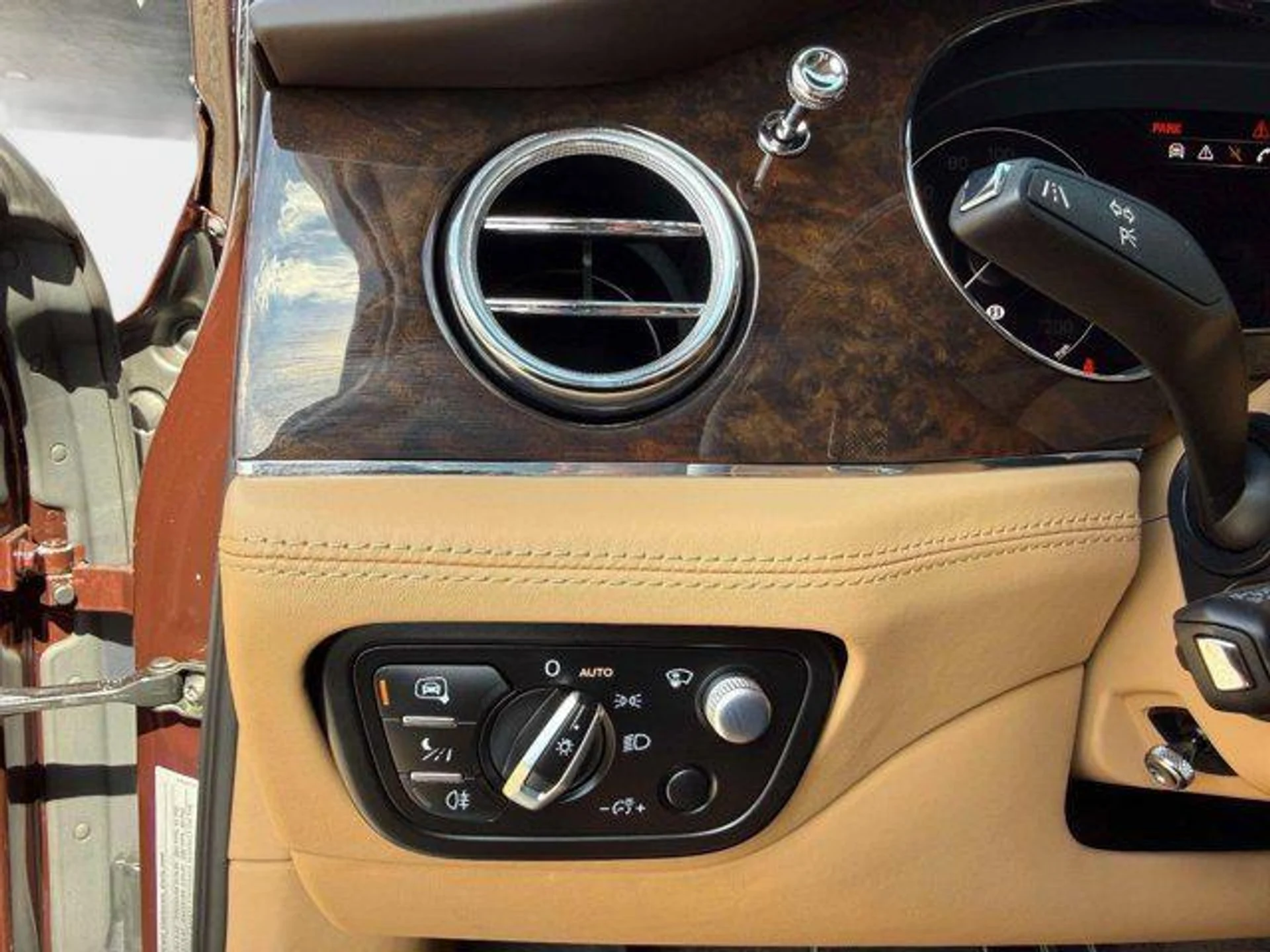 mph058_3698805180_1_Y_Qq_SQ_7l_N8r_R4_B_Vz_Lrf_X_Ge_Zb0_2c67708b4e