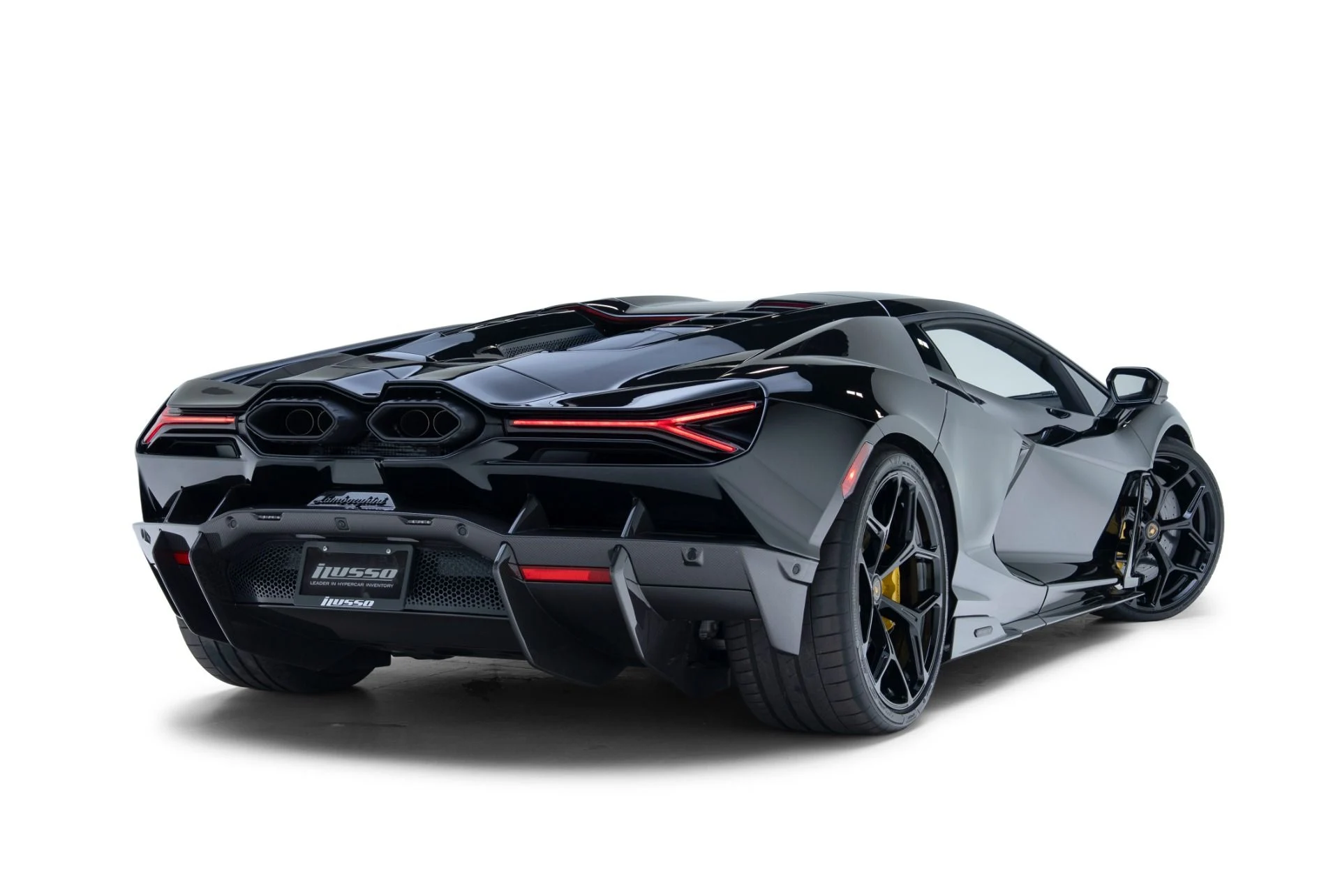 mph058_3698903407_Used_2025_Lamborghini_Revuelto_1779986727_9861879525