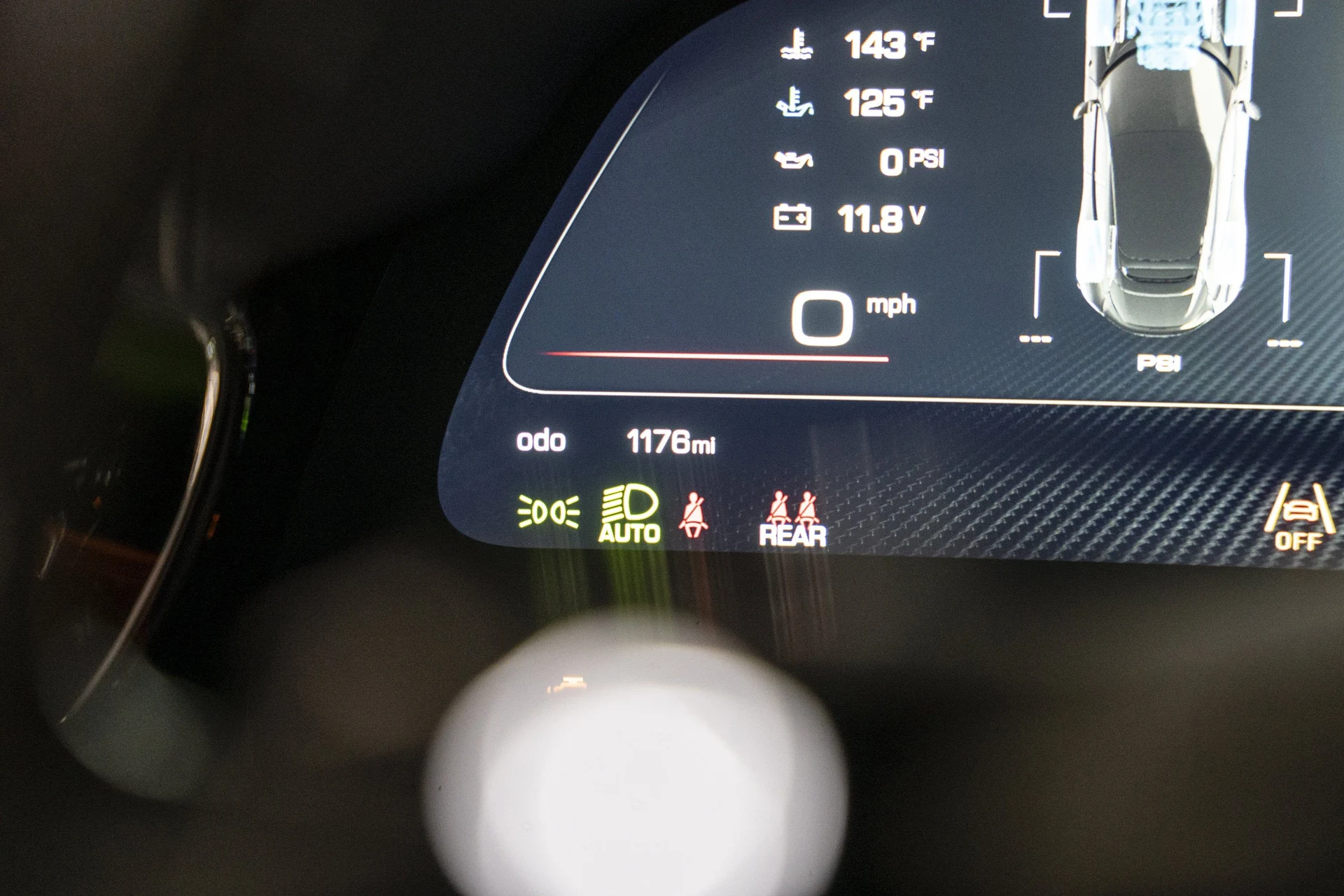 mph058_369971743_9e7c9abc77364a21b8fcb96c48f76e7f_d0bb8de212