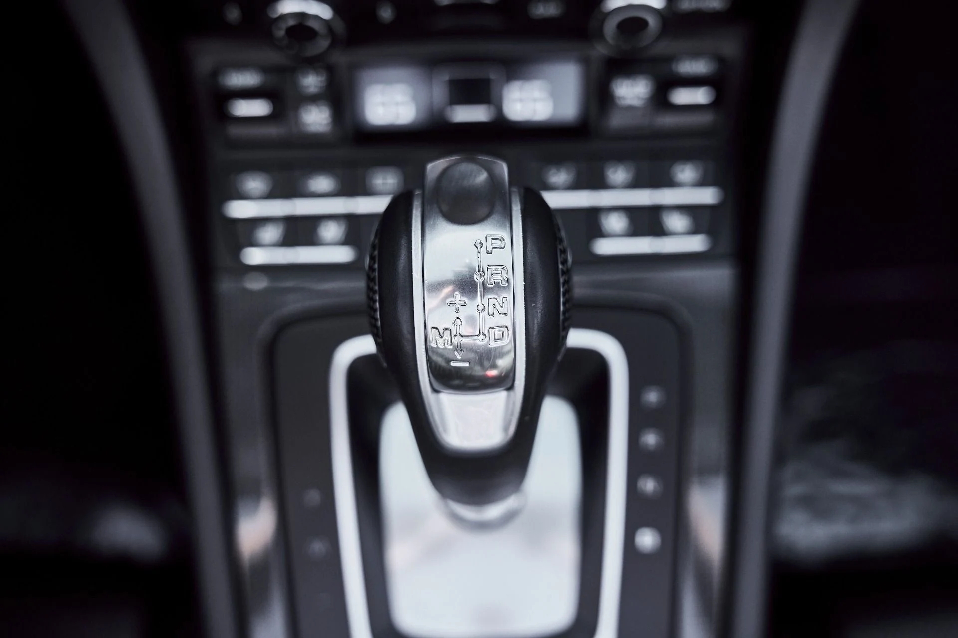 mph058_3700558163_Used_2014_Porsche_911_Turbo_S_1776734639_713ae7f30f