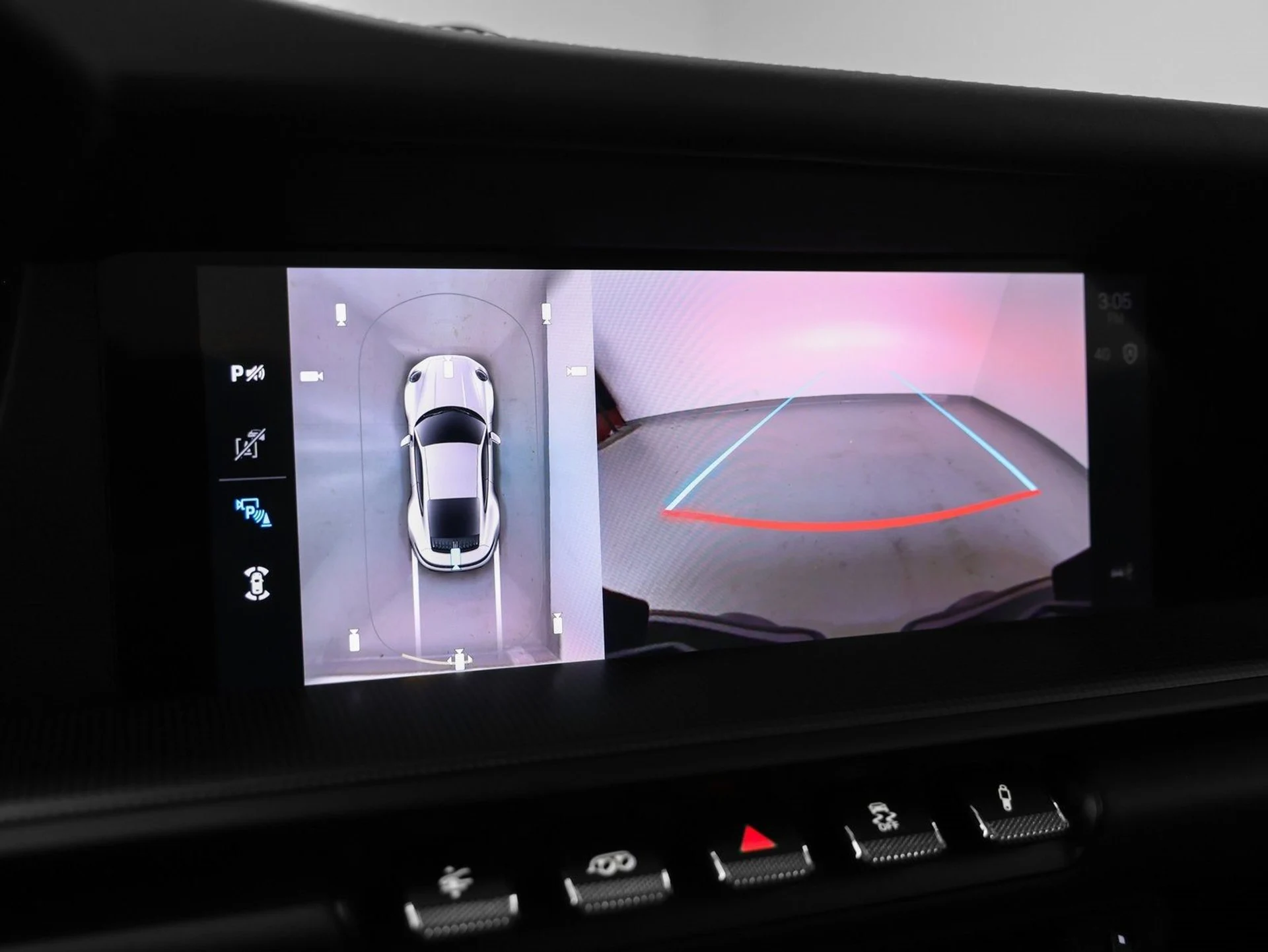 mph058_3701361627_59_84a98d90d0