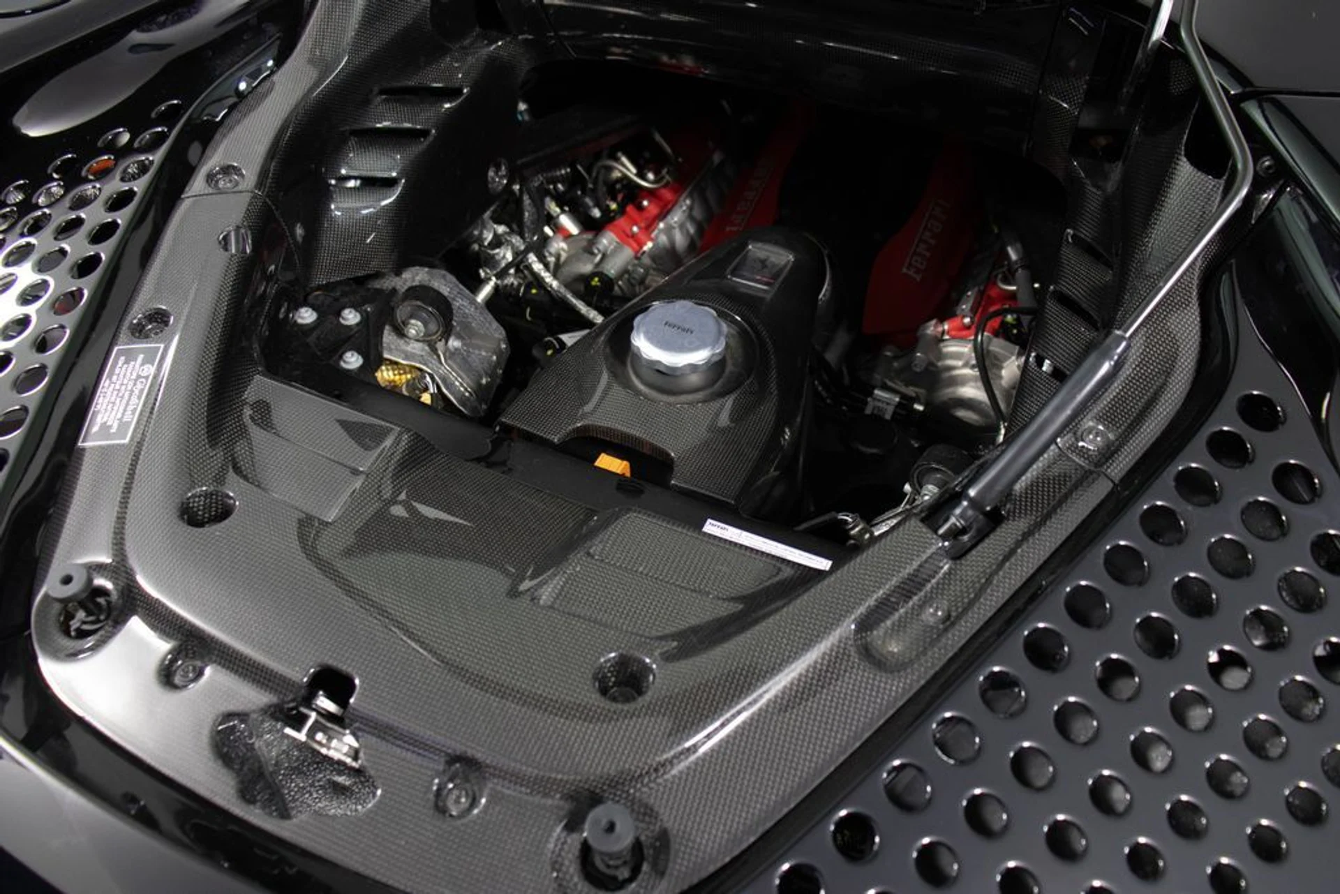 mph058_3702827720_38b22f896ff55f6770c8d8e5d286d807x_3ebbf644c5