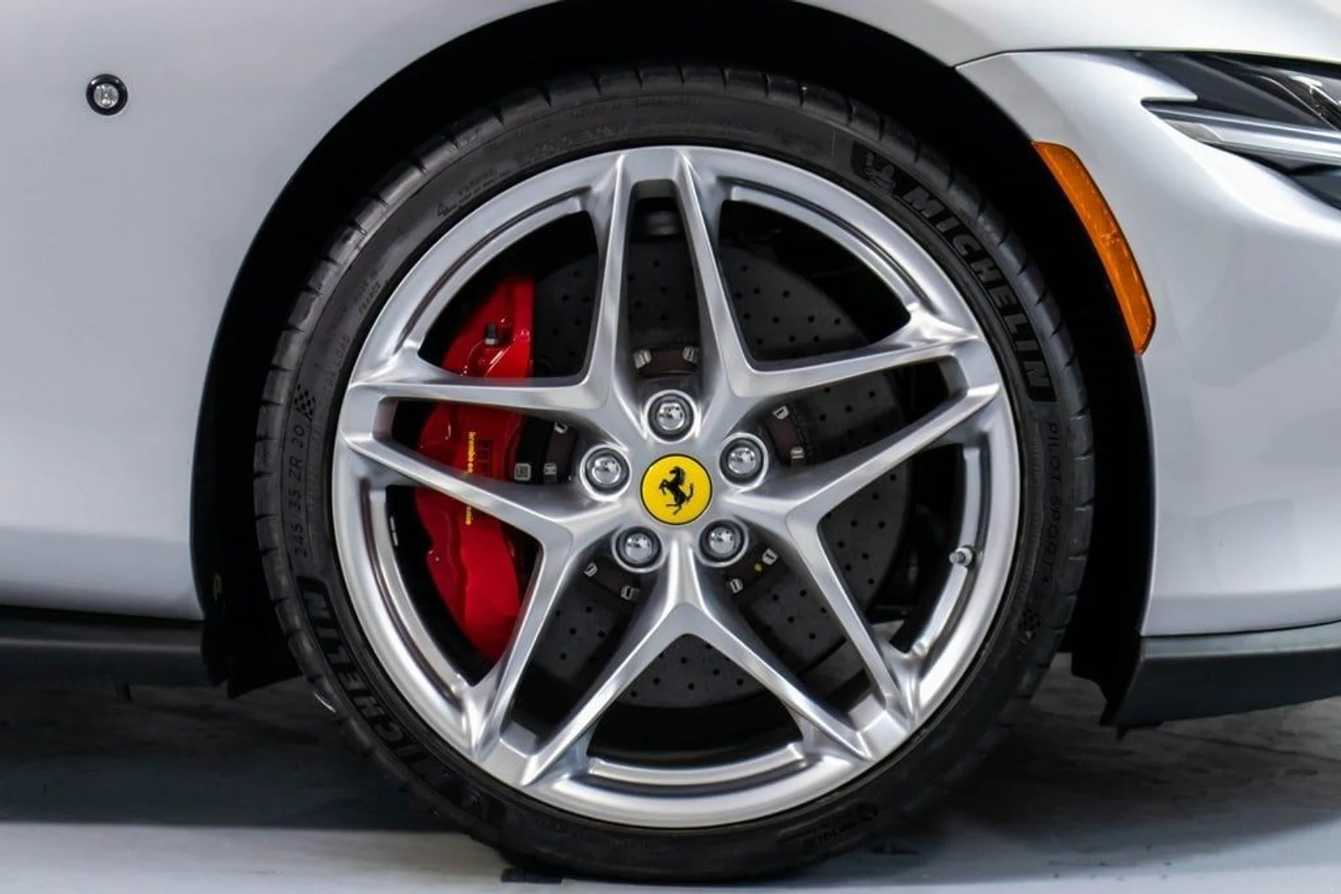 mph058_3707272560_639822e78e29332bbf08526644945aeex_ef32ec75bc