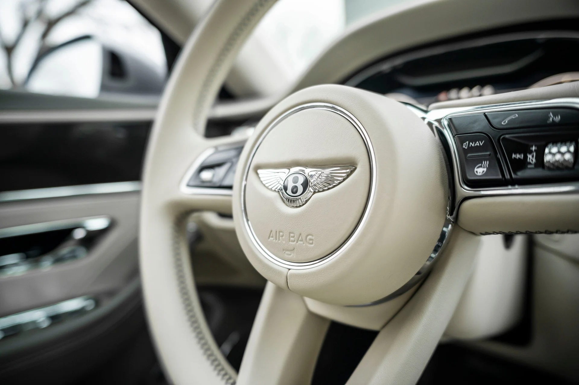 mph058_3709254362_bce7cce6f791490a8509ecfcf7506b5a_f03ccda964