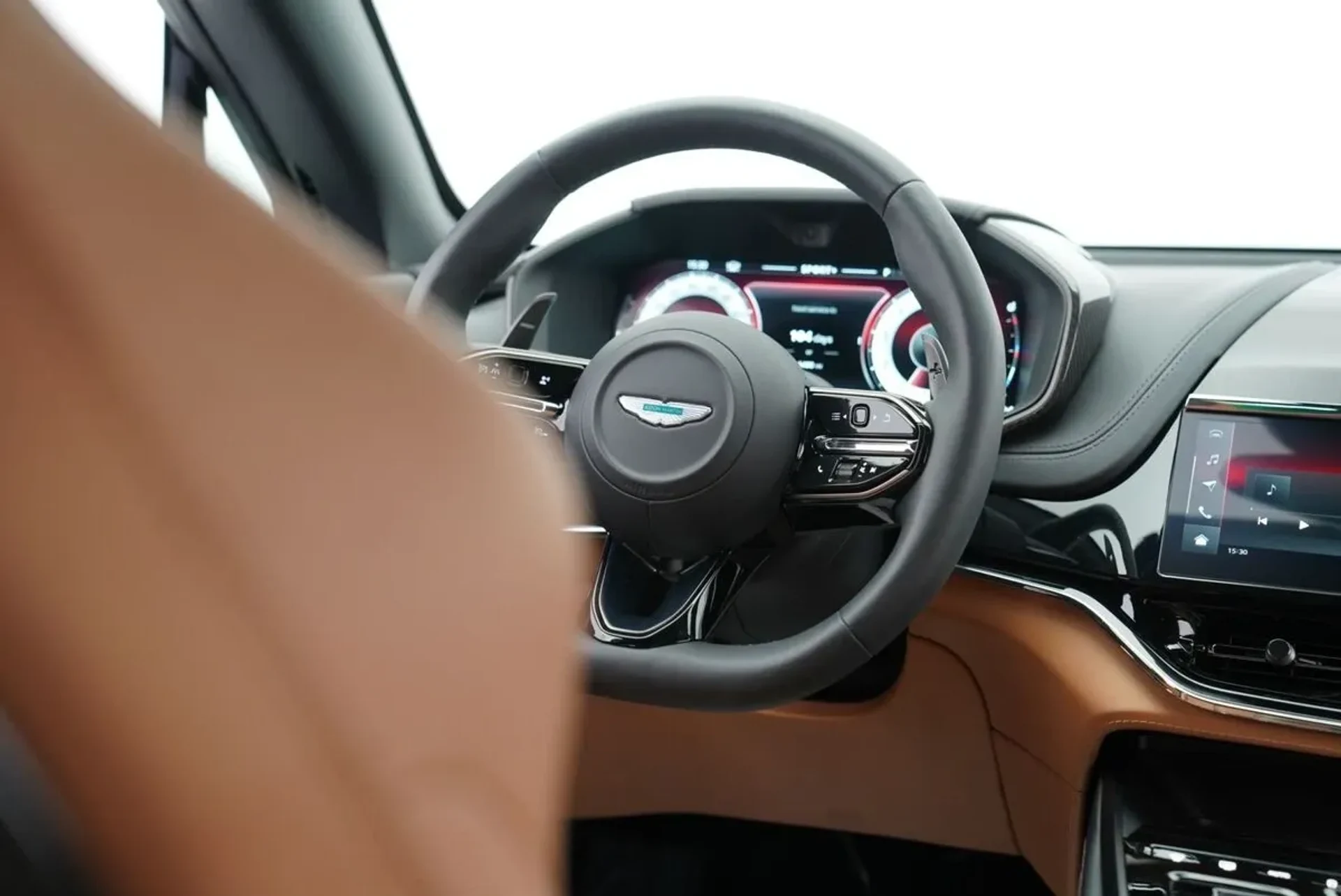 mph058_3711457631_wad9j0jyy7vvemqn9lvjtca3zmi7_ceb6294abc