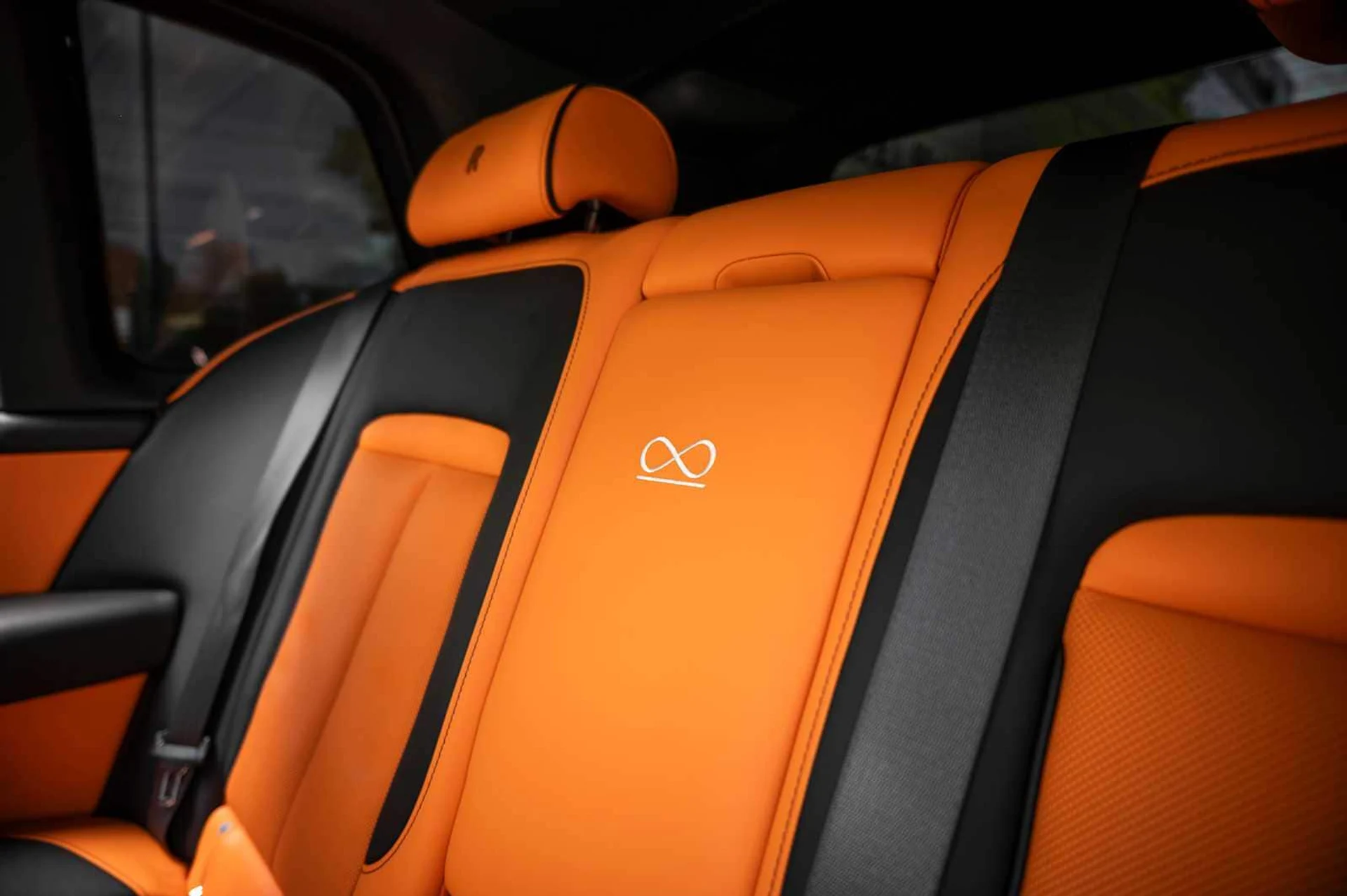 mph058_3711459205_1453cebeb9962970637dee8c6a095ff6x_00c3586bc3