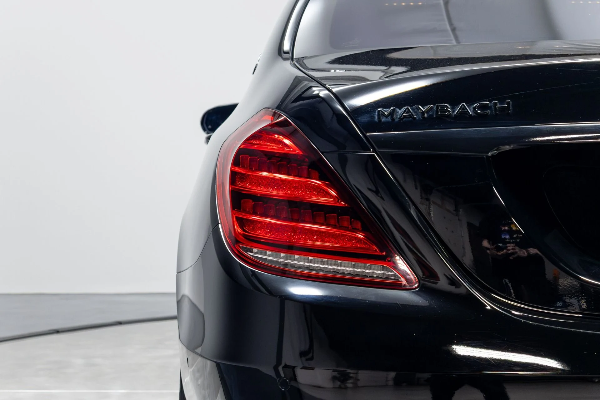 mph058_371167447_Used_2020_Mercedes_Benz_S_Class_Maybach_S_650_1778195689_fab9f8ca96