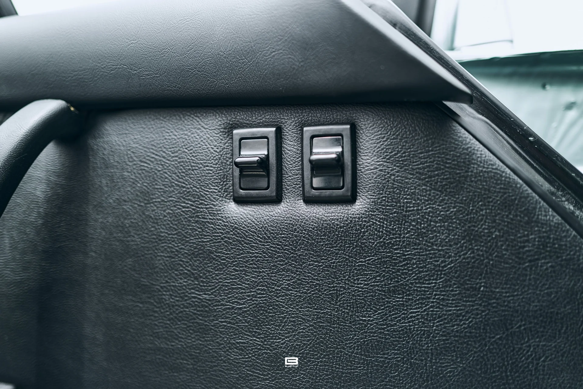 mph058_3713024702_69d96d901717c1ef35622642_L1210301_43cf9b028c