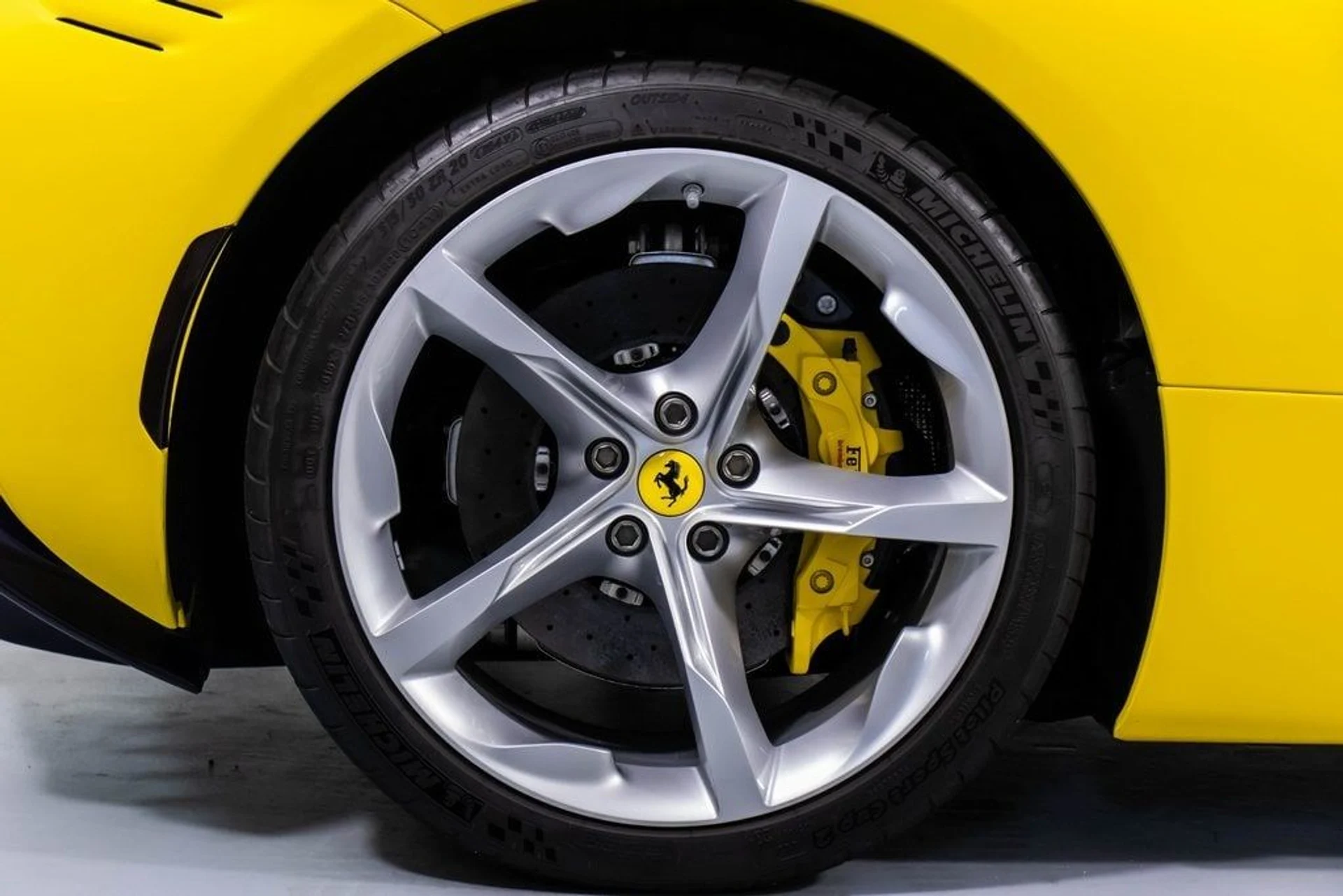 mph058_3714928793_d2fabbc708f2e587774e6407d746b90ax_2e864dadc2