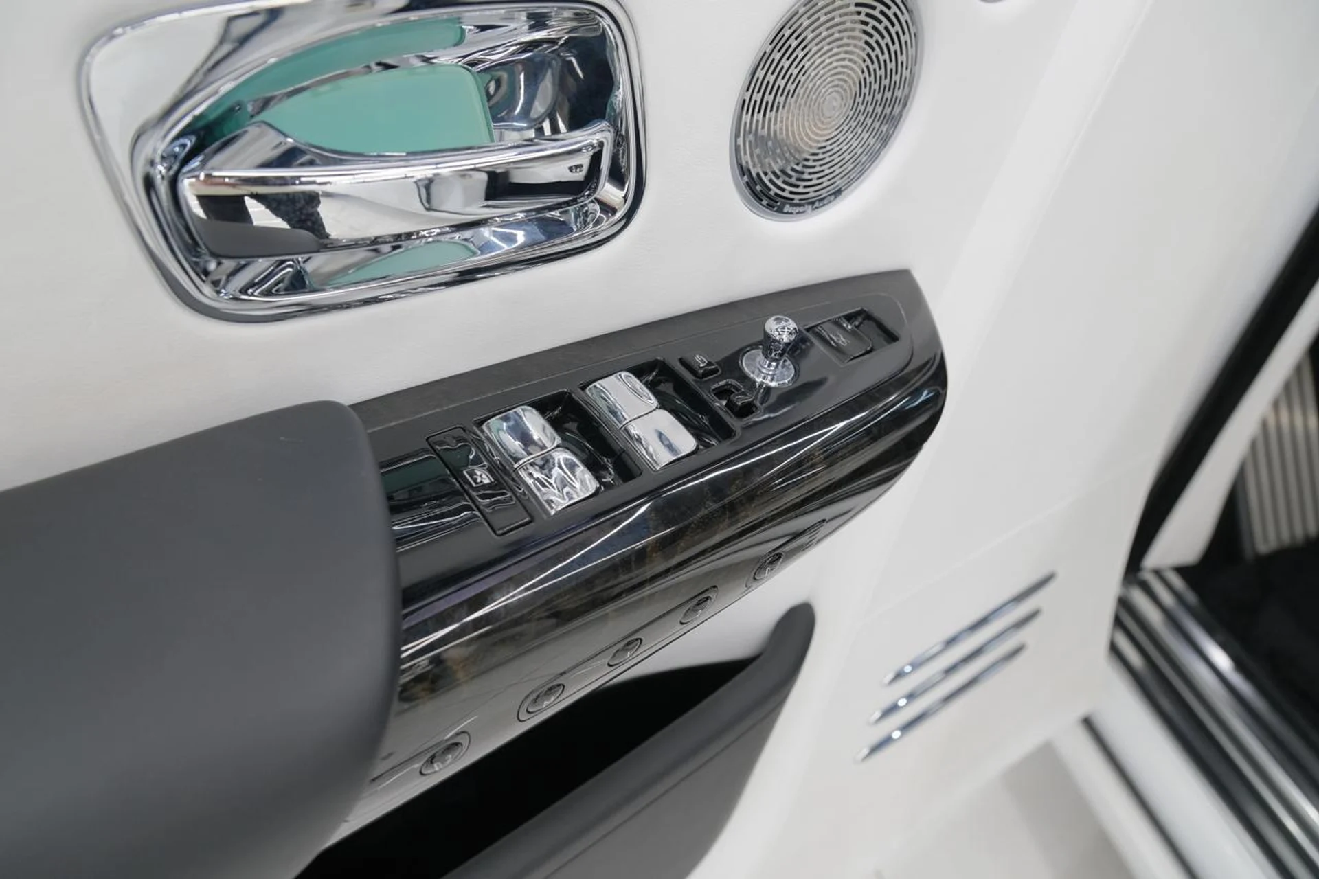 mph058_3715294668_3de4f12a4c06fd15edba07fc7b34e42a_711e6e38c5