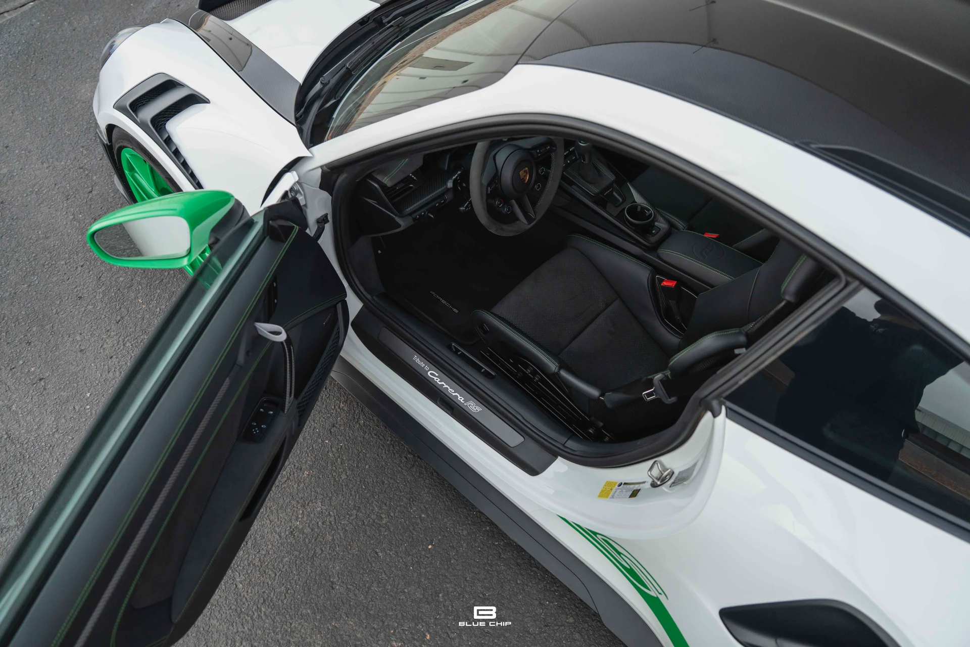 mph058_3715931381_695837875313be985091bb7b_A7400868_19f4d1553f