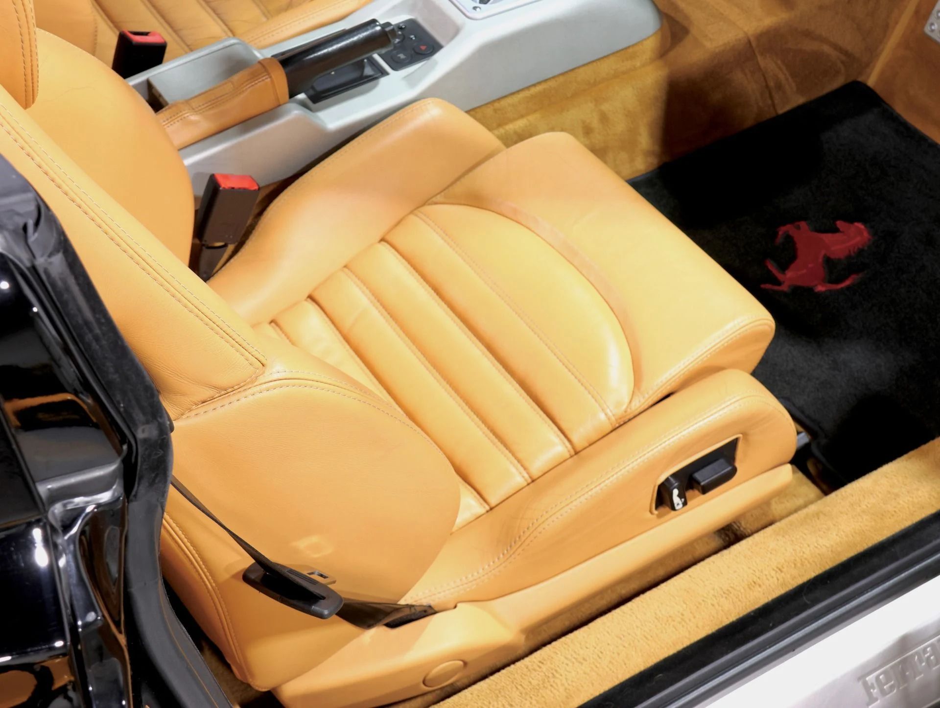 mph058_3715973414_Used_2001_Ferrari_360_Spider_F1_Just_Serviced_New_Gearbox_Only_23_K_Miles_1734950791_372981d693