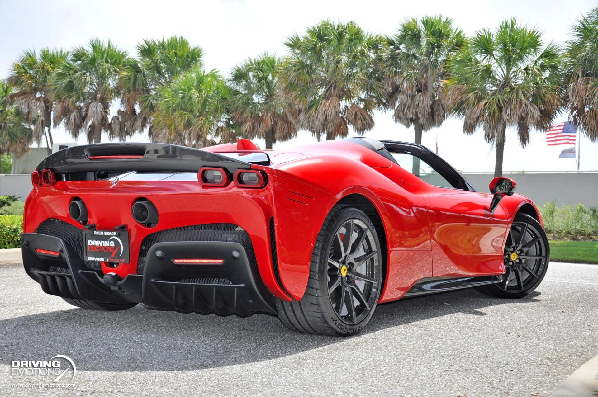 mph058_3716342022_860_p59_l_ccaaf4b64f