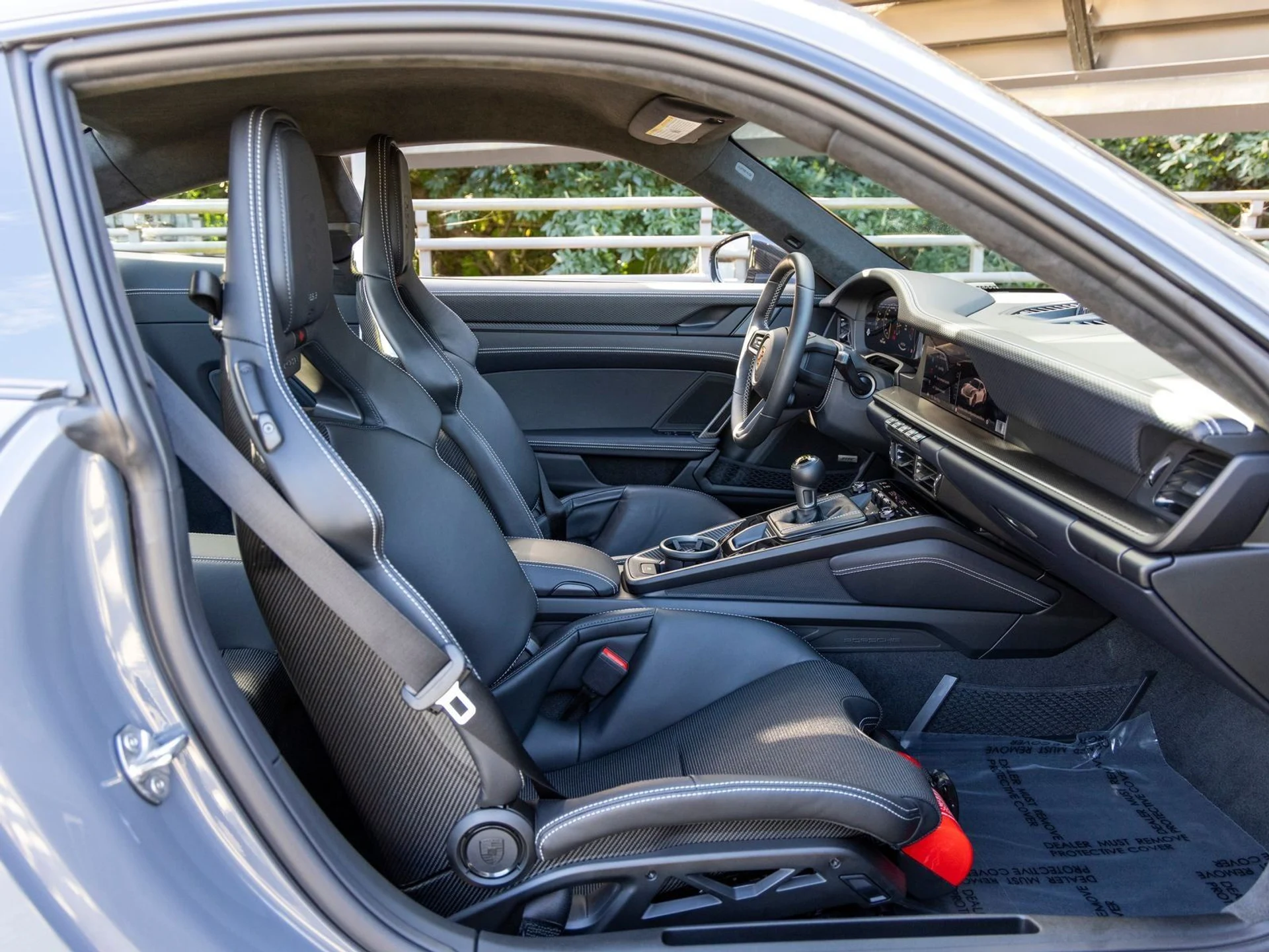 mph058_371662225_59_d891cd45f3