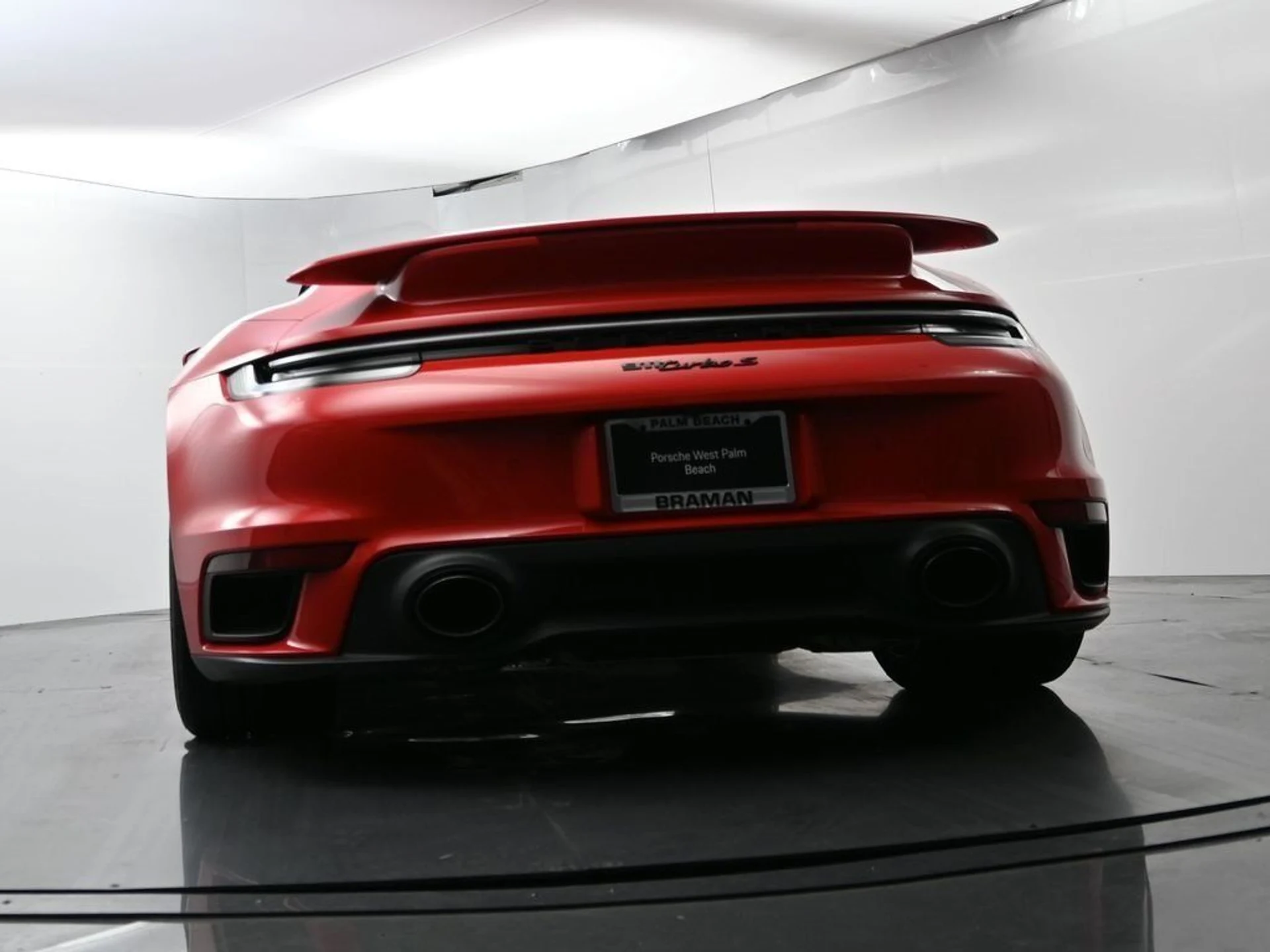 mph058_371894699_806a8c3686fb3cb60da4934b319b565c_e3b3ea5fb9