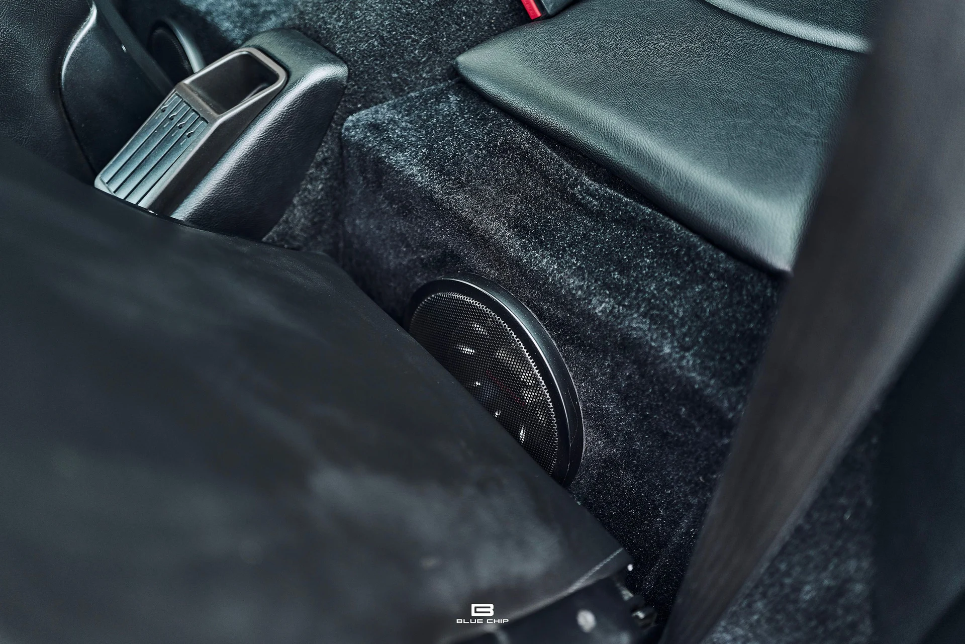 mph058_3719802126_69b48b503a29b34a87a587a3_L1190583_7fe1a4fe17