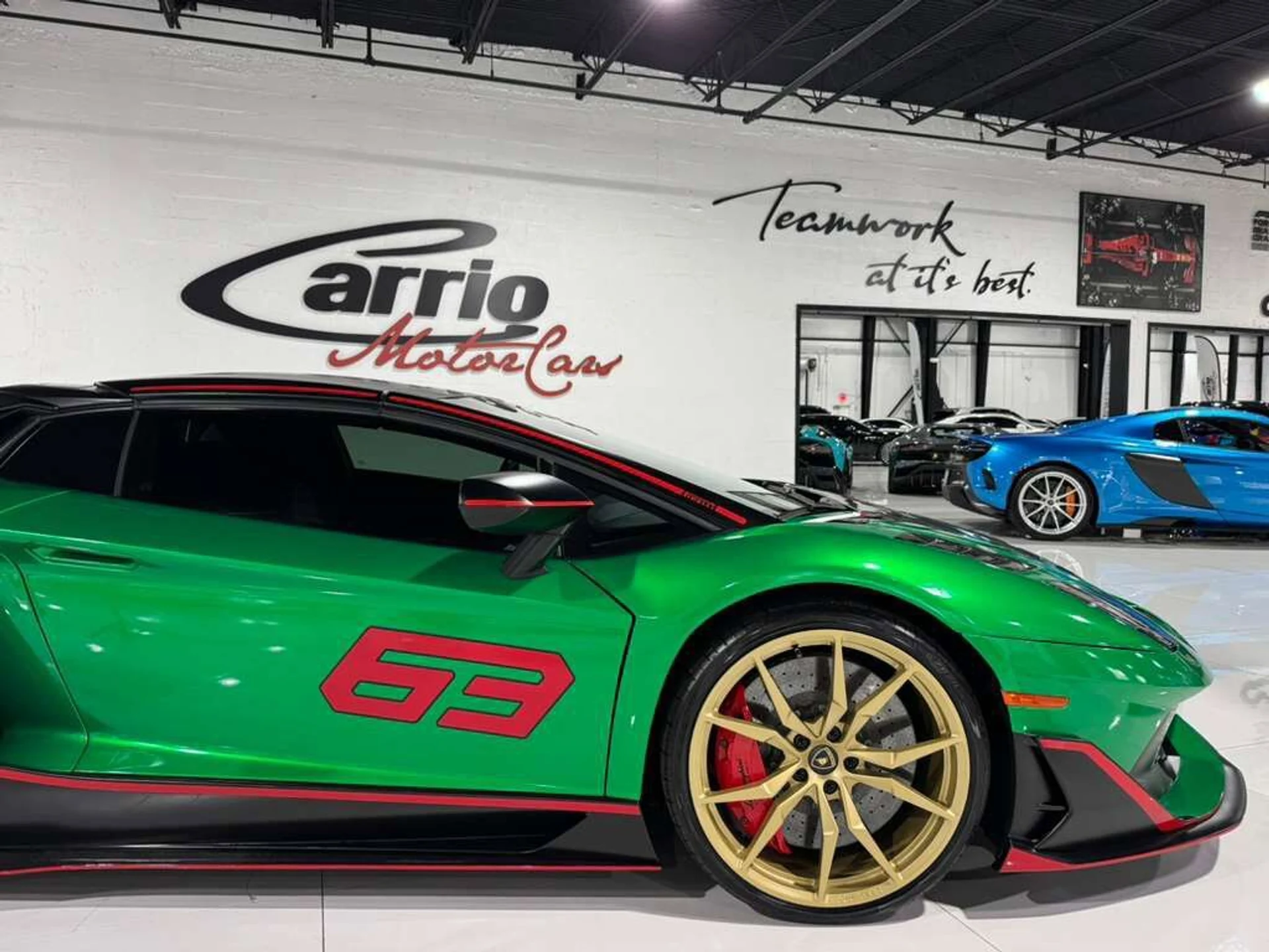 mph058_3721799590_f85798605d358cc7b9926288c2753c02_da316f5d30