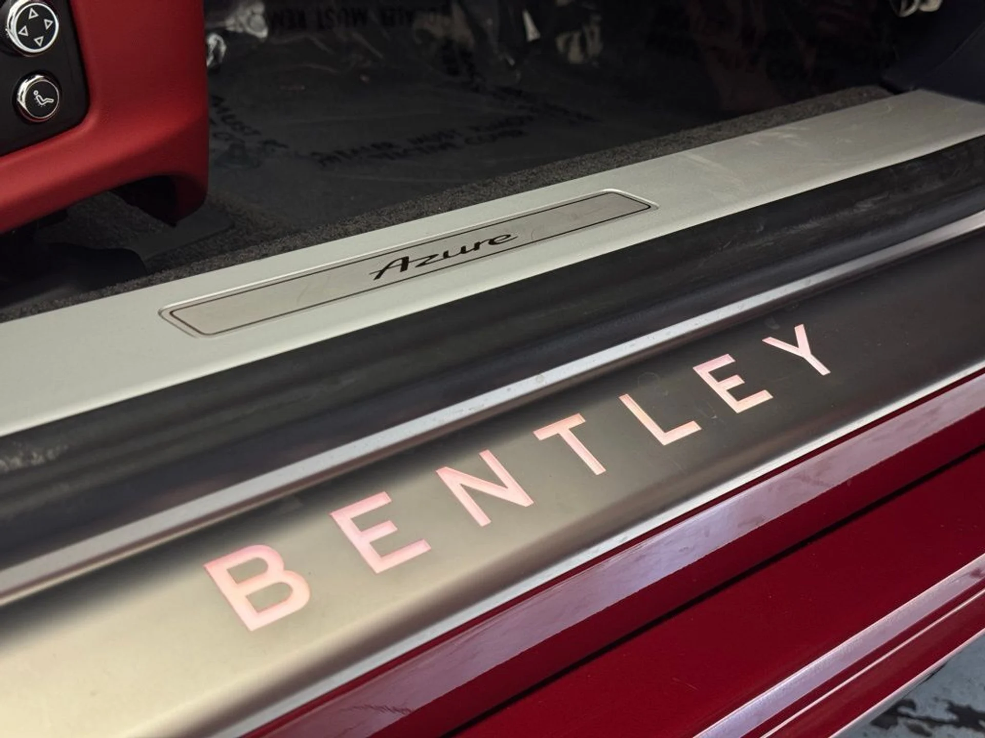 mph058_3724188229_2d9rr4j272ddjd1lbf67ht8yrrqy_d7d35671bd