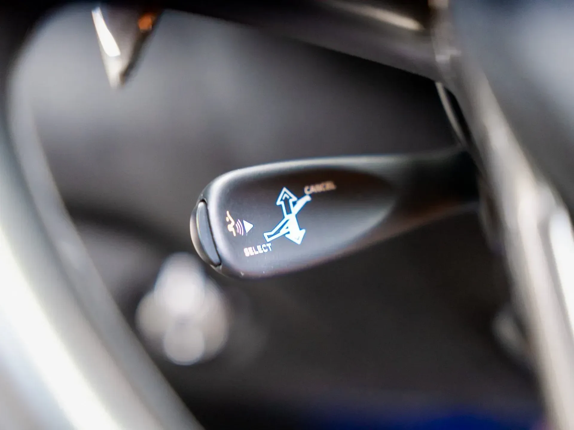 mph058_3726125090_d506d9e7_4e45_46ed_a1d2_8579052a4525_f8eb27f13f