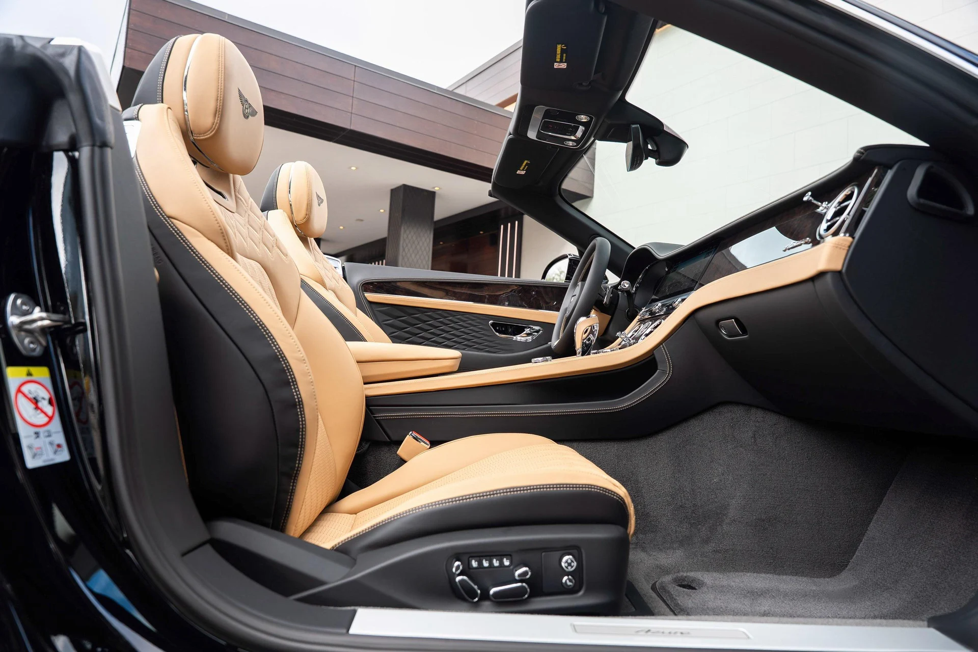 mph058_3726639523_462758408_692009a4af5727c8024d81a6_df5aae1201