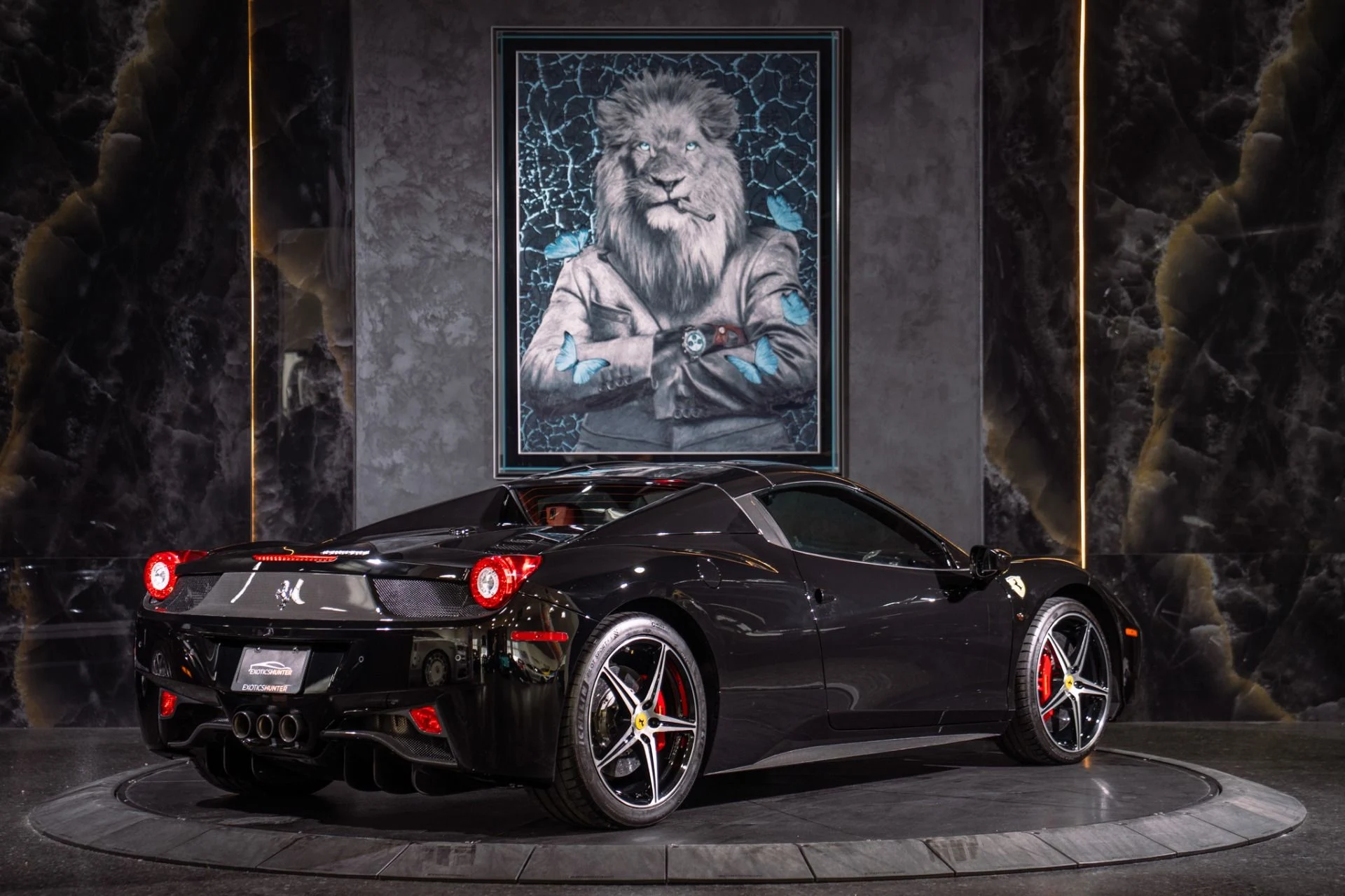 mph058_3727550092_Used_2014_Ferrari_458_Spider_Full_Carbon_Option_Car_1792443270_72d2f8b717
