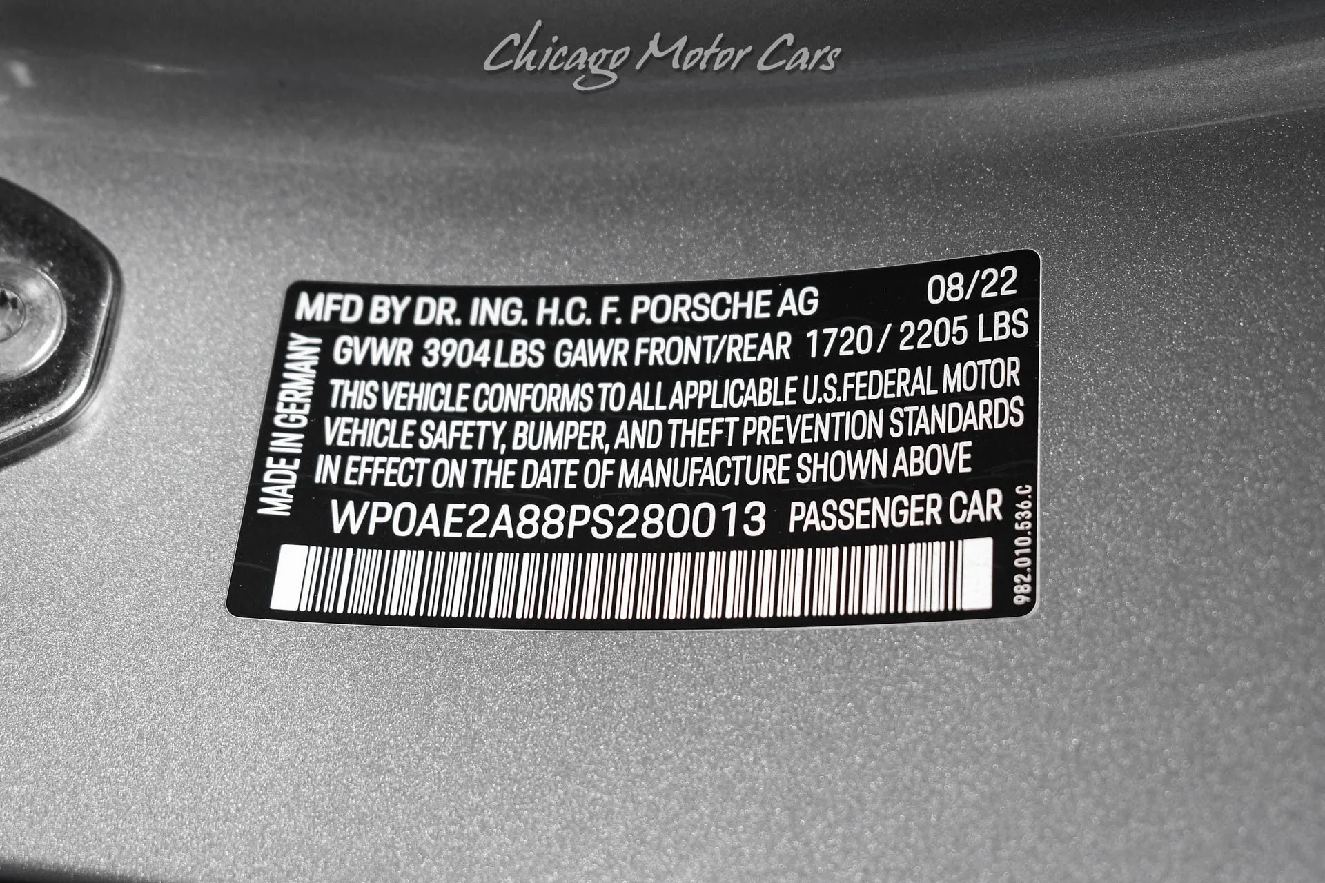 mph058_3728186840_12981_p59_l_d0f5655316