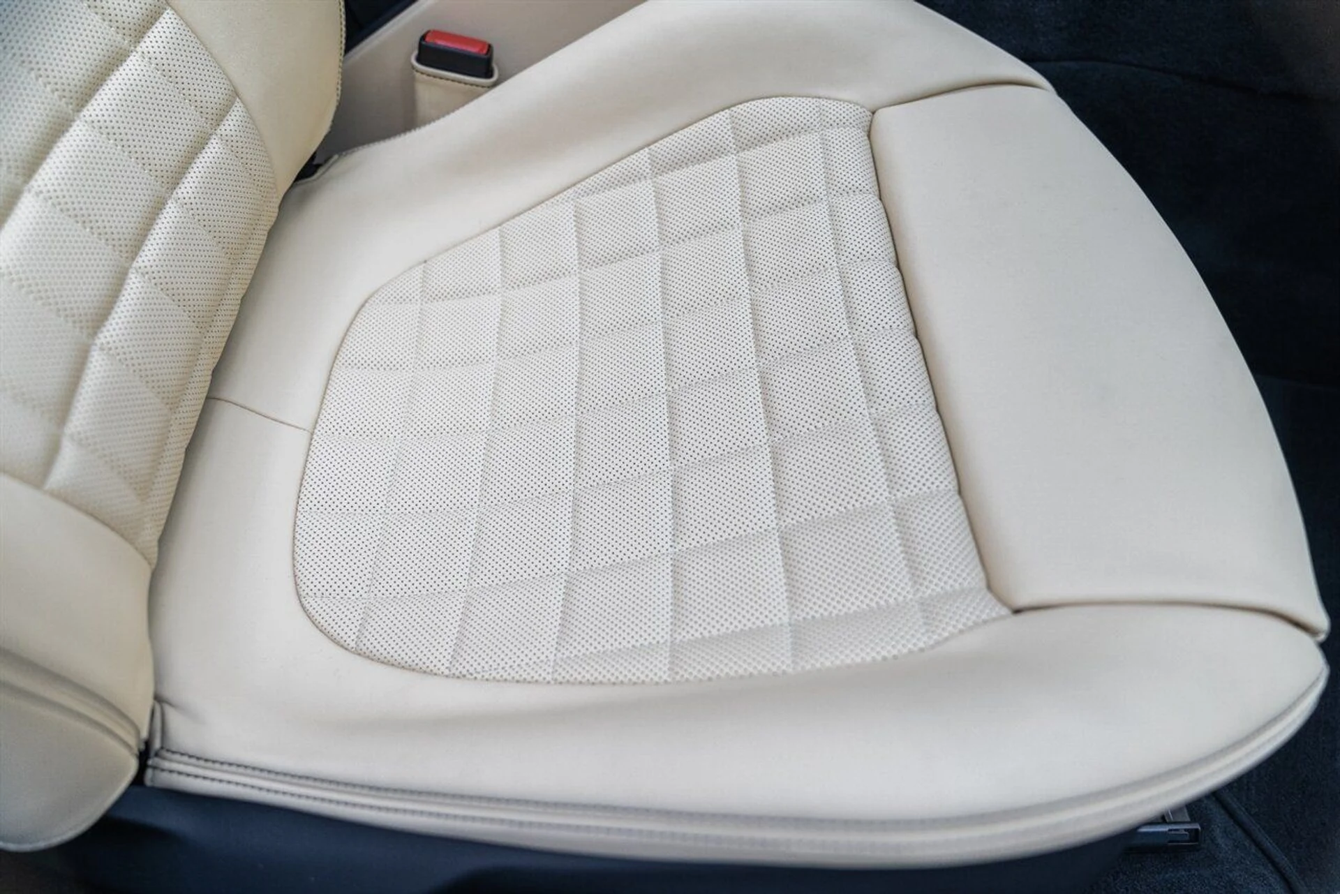 mph058_3728416554_f64e6bc8cf_1280_09d434ab93