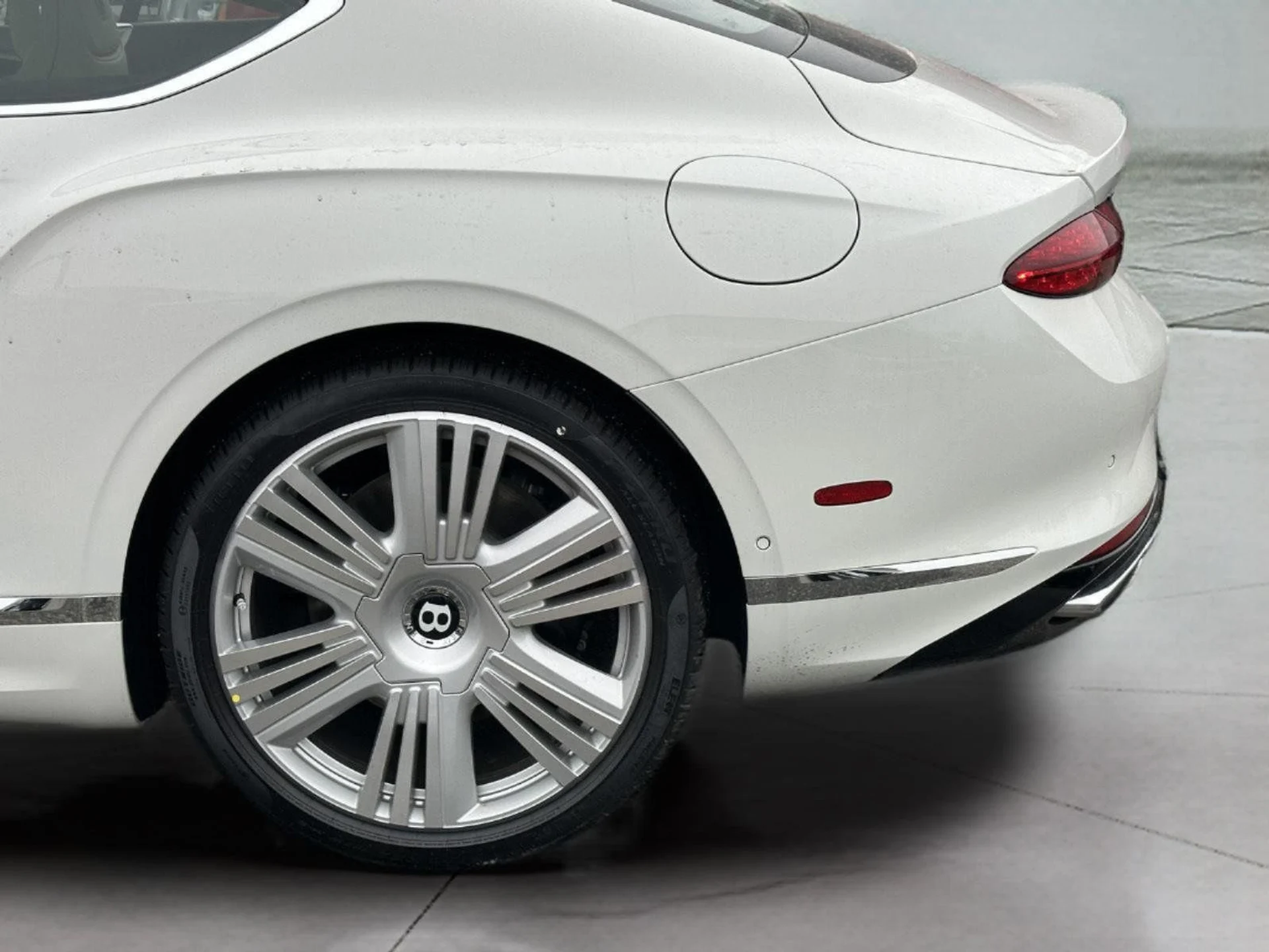 mph058_3732181370_56bae974d9653f69efddf4fd1fc76f02_7d7a43821f