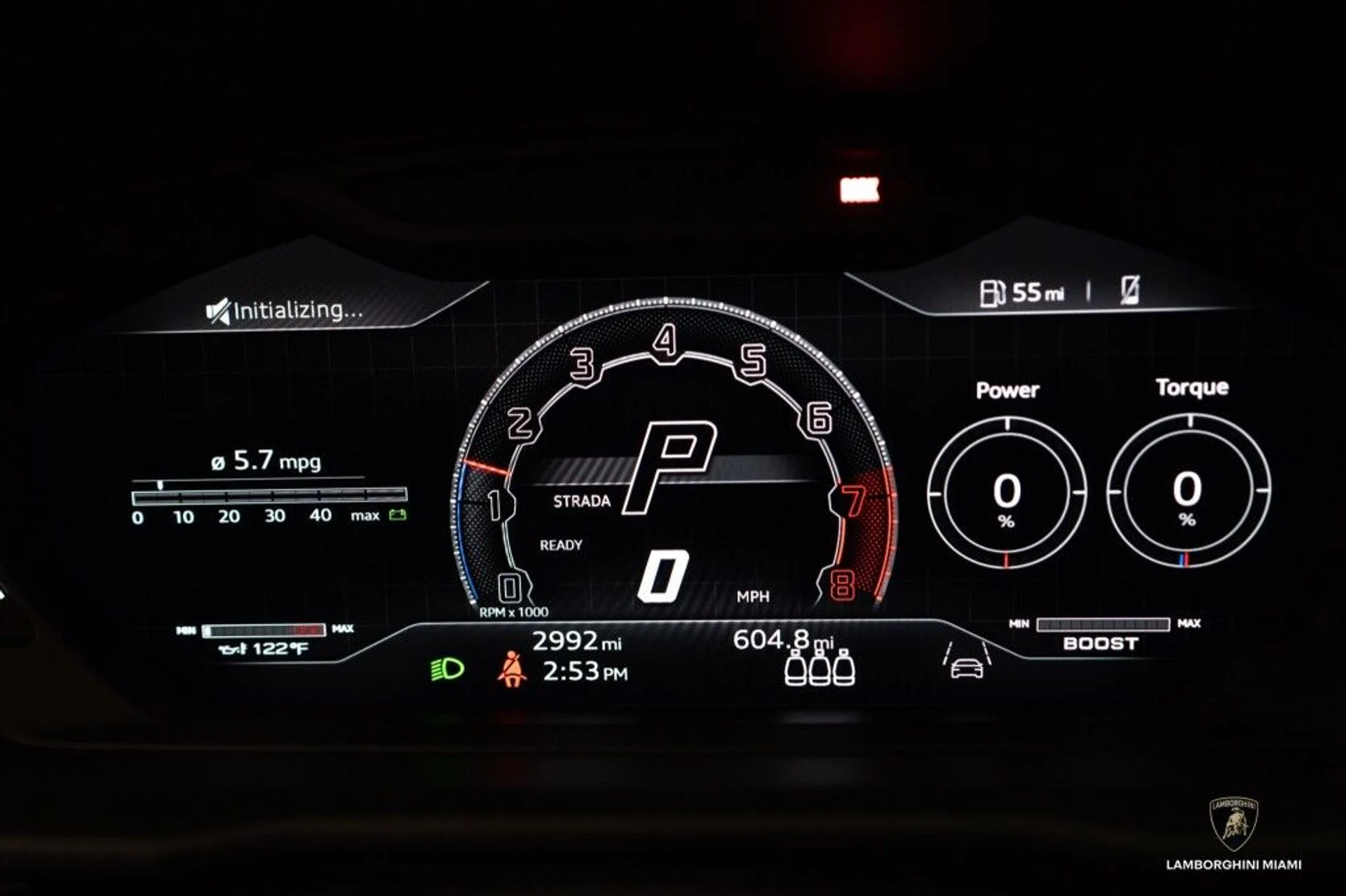 mph058_3733012119_a25505c1adfd261c79f06c2a1daaa163_bf50745f7f