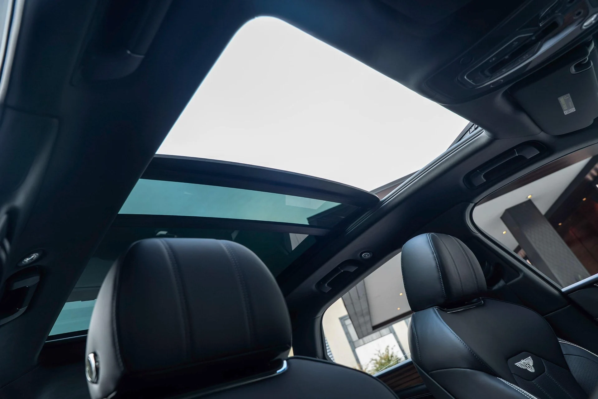 mph058_3733580499_470962005_69254be34f4549927538109a_2a764d0b3b