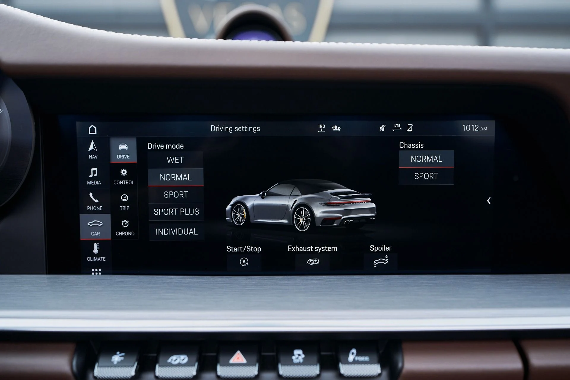 mph058_3733904736_Used_2021_Porsche_911_Turbo_S_1763157519_37f21b2914