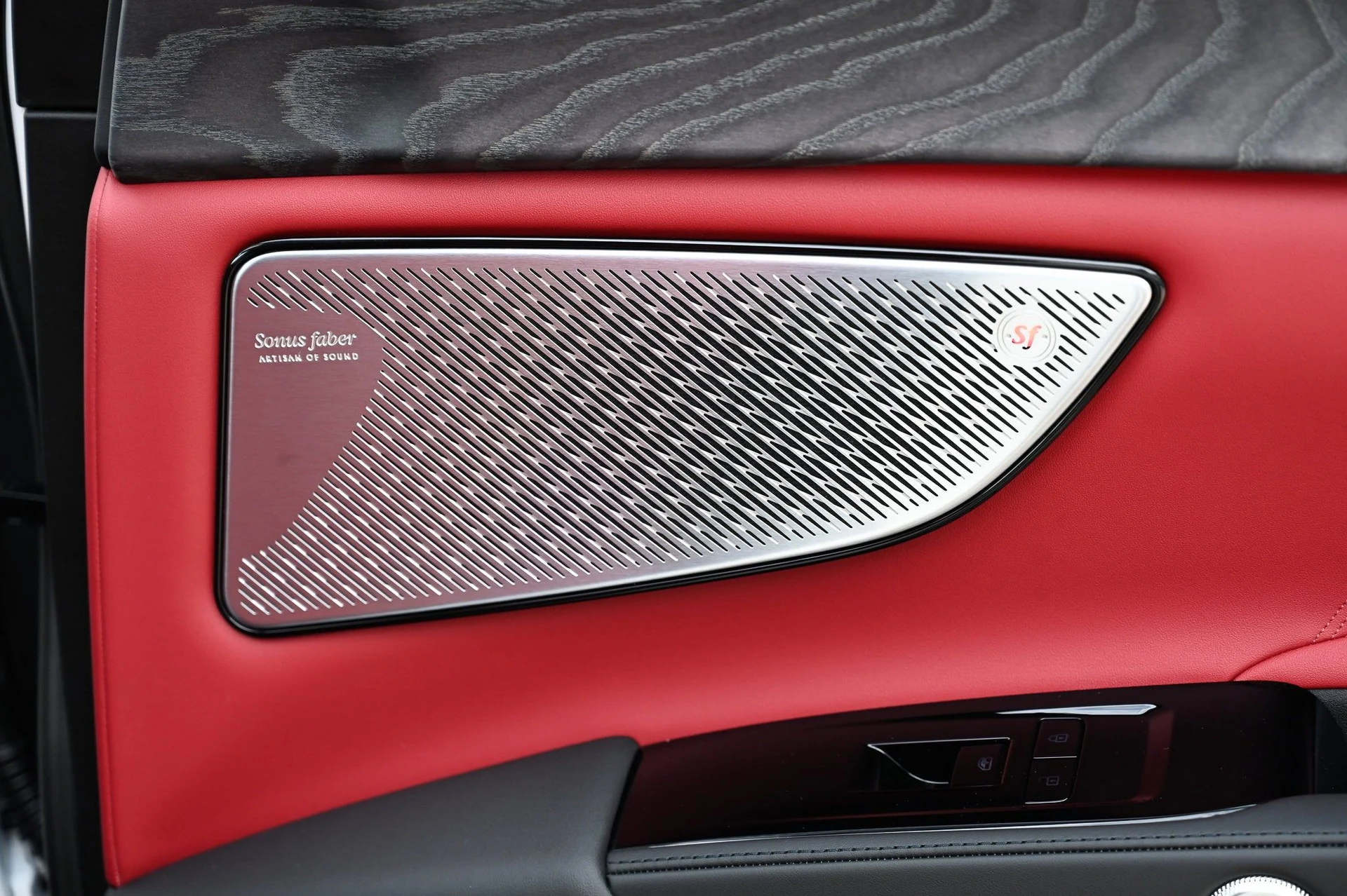 mph058_3734219304_5da6f8f84c634d5cbb8df13069f5f99d_b7c7a38229