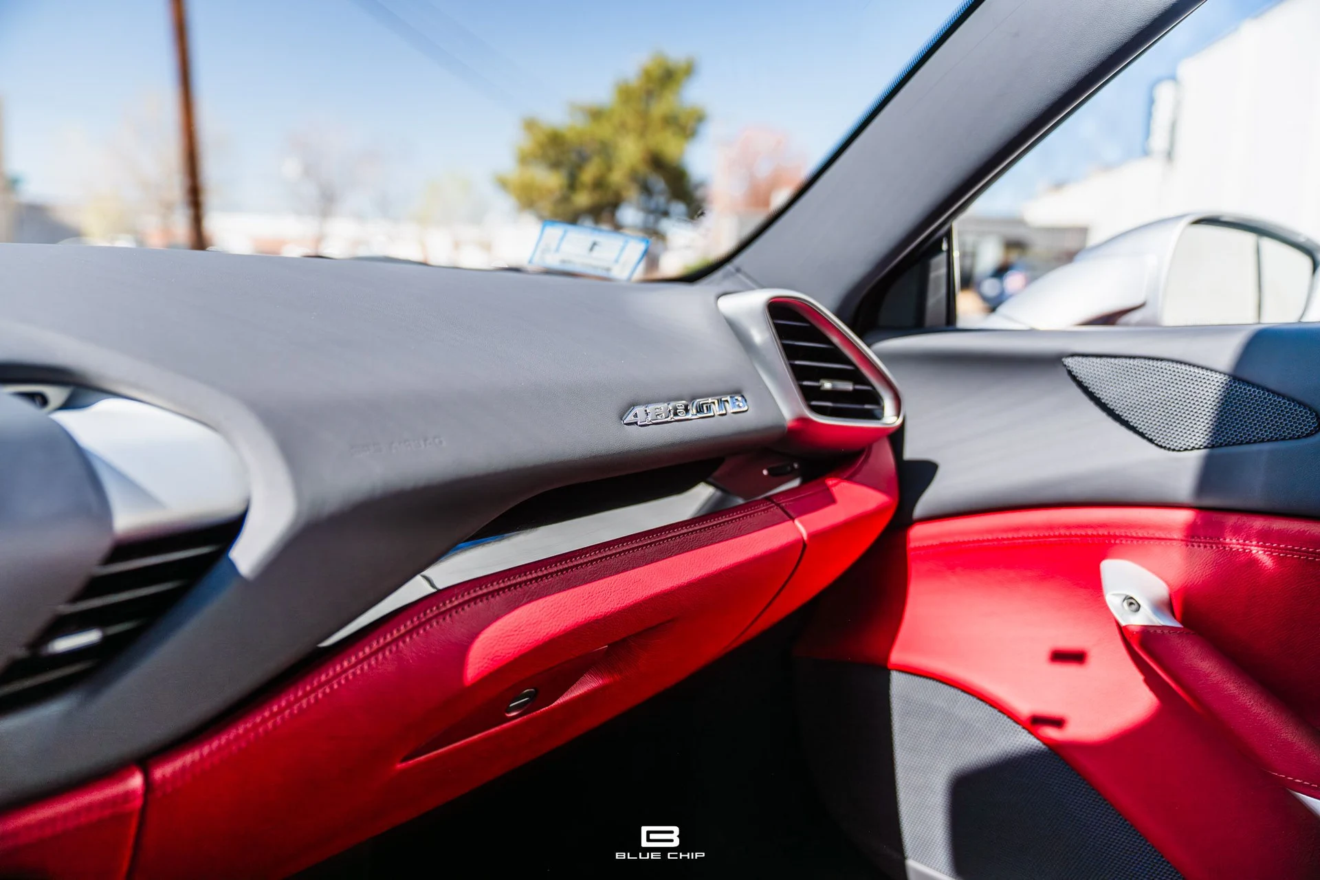 mph058_3734774476_67f5b03010f7e56bfd678fb6_BC_488_GTB_70th_Silver_Roof_107_533191ce3a