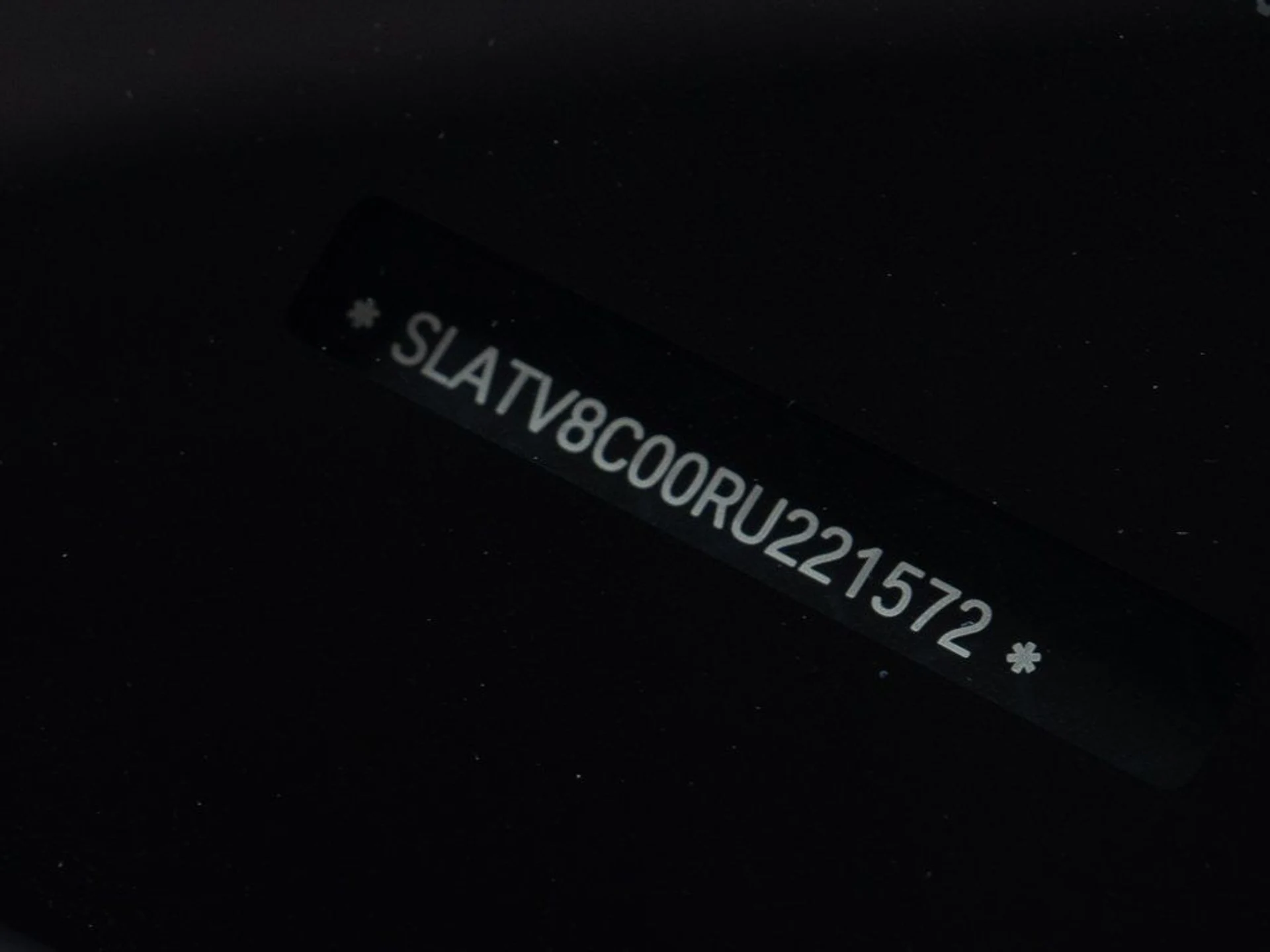 mph058_3735538847_1f2238be57f07a9b9a271f8a878f901c_39369db570