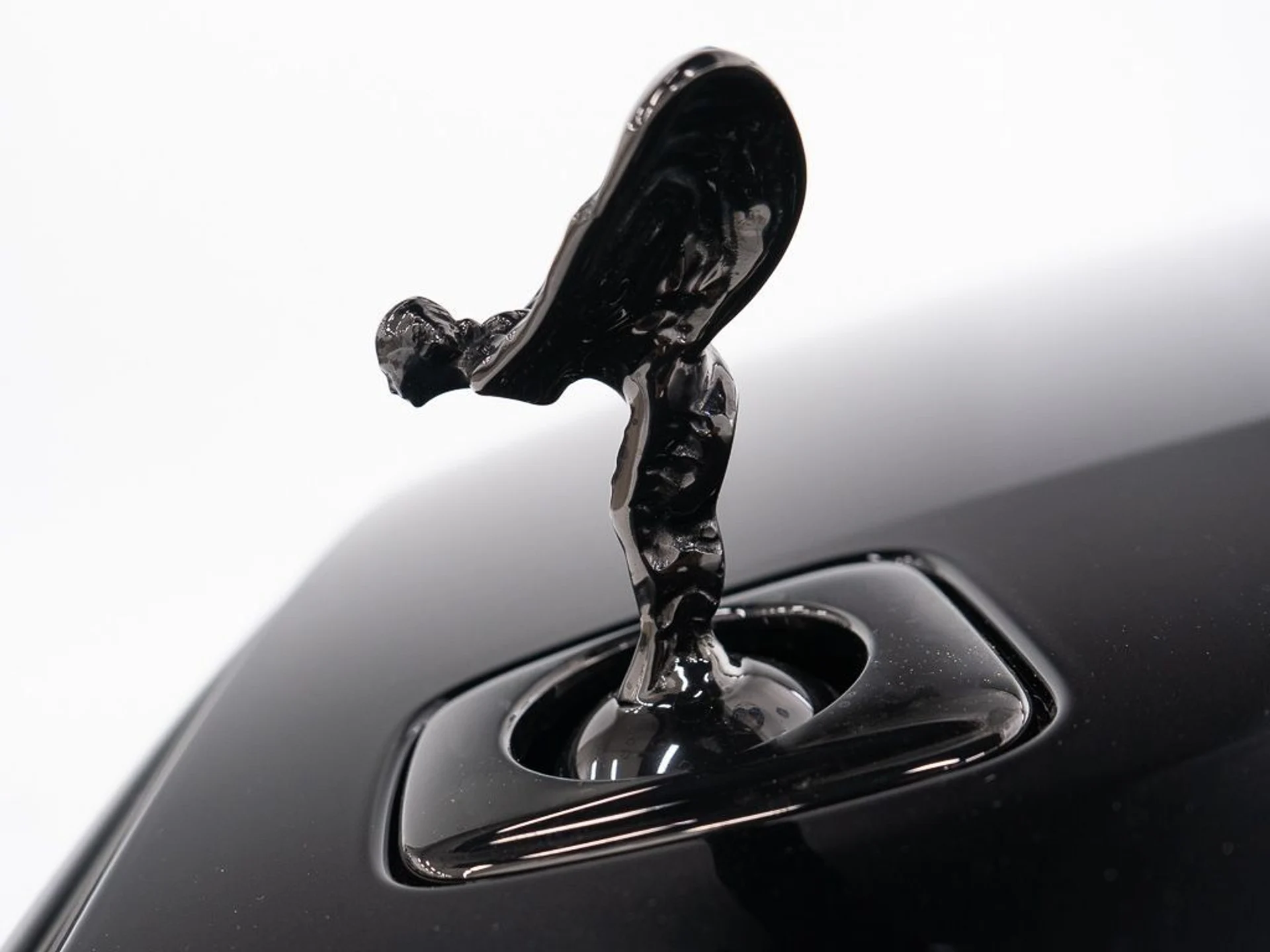 mph058_3736316669_0d0f529d91371670cf10b7c2cde7666f_ced9353654