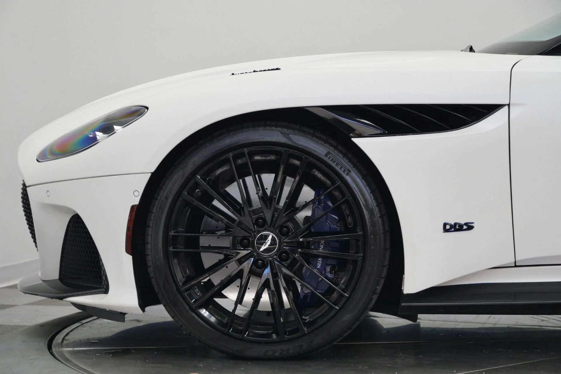 mph058_3739997139_Used_2020_Aston_Martin_DBS_Superleggera_Matte_Paint_Protection_Film_Twin_Turbo_V12_1780416939_cb36148f3c