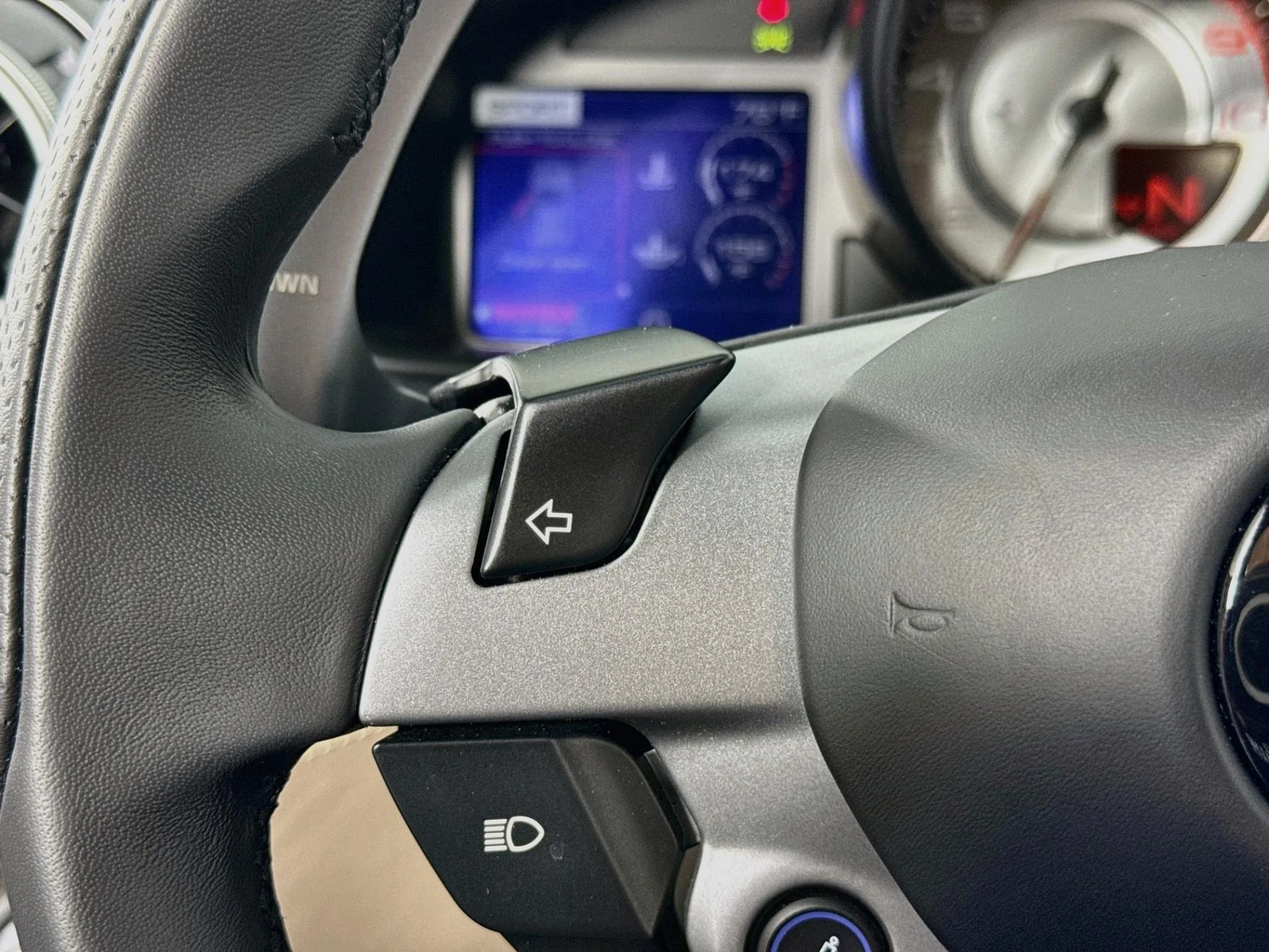 mph058_3741174928_Used_2019_Ferrari_GTC_4_Lusso_1792629196_d8bbbbae8f