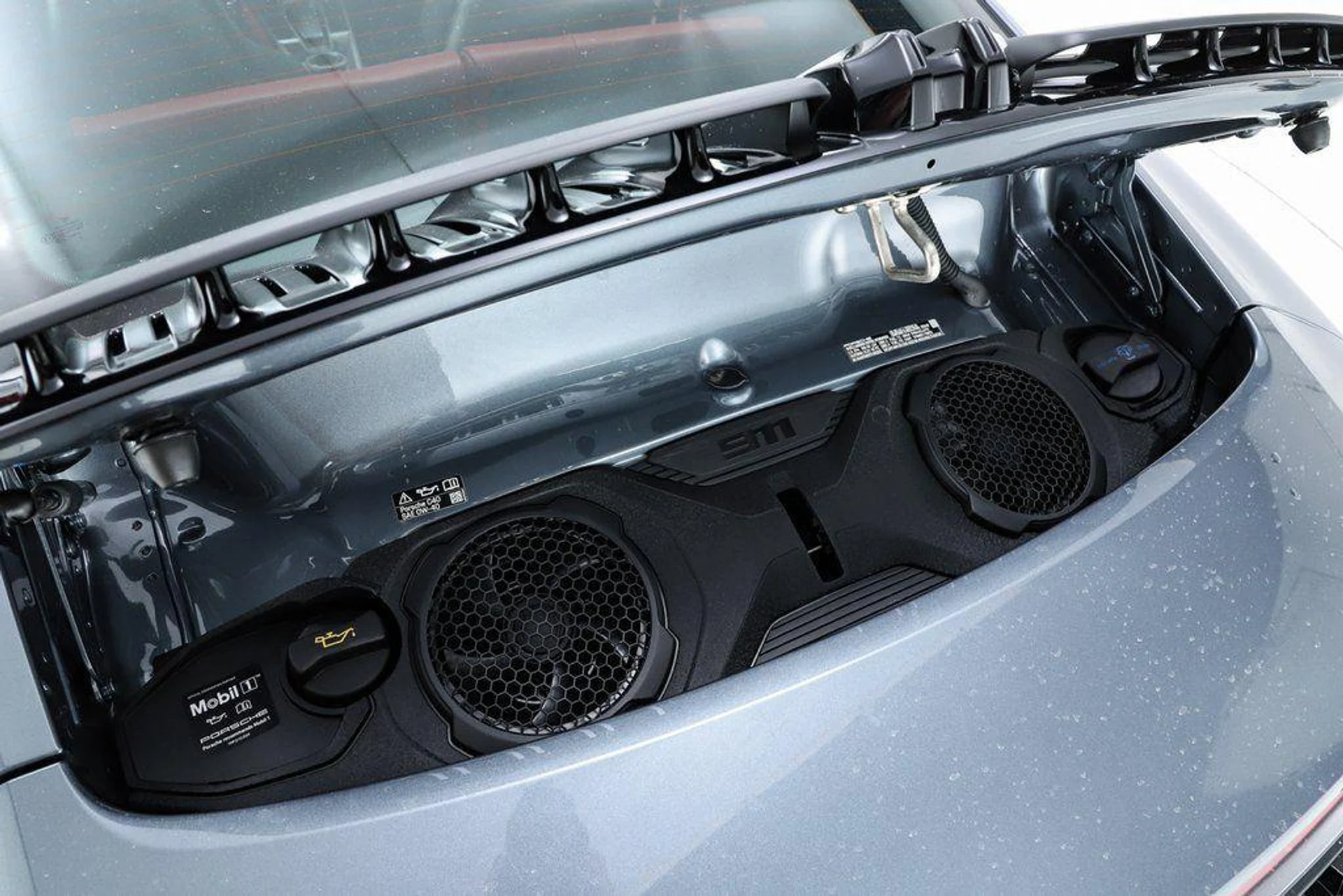 mph058_3741619621_3_Il_R1_L2_US_Lmobh1_Yt_Ndly_Su_KOU_23b04ddd8f