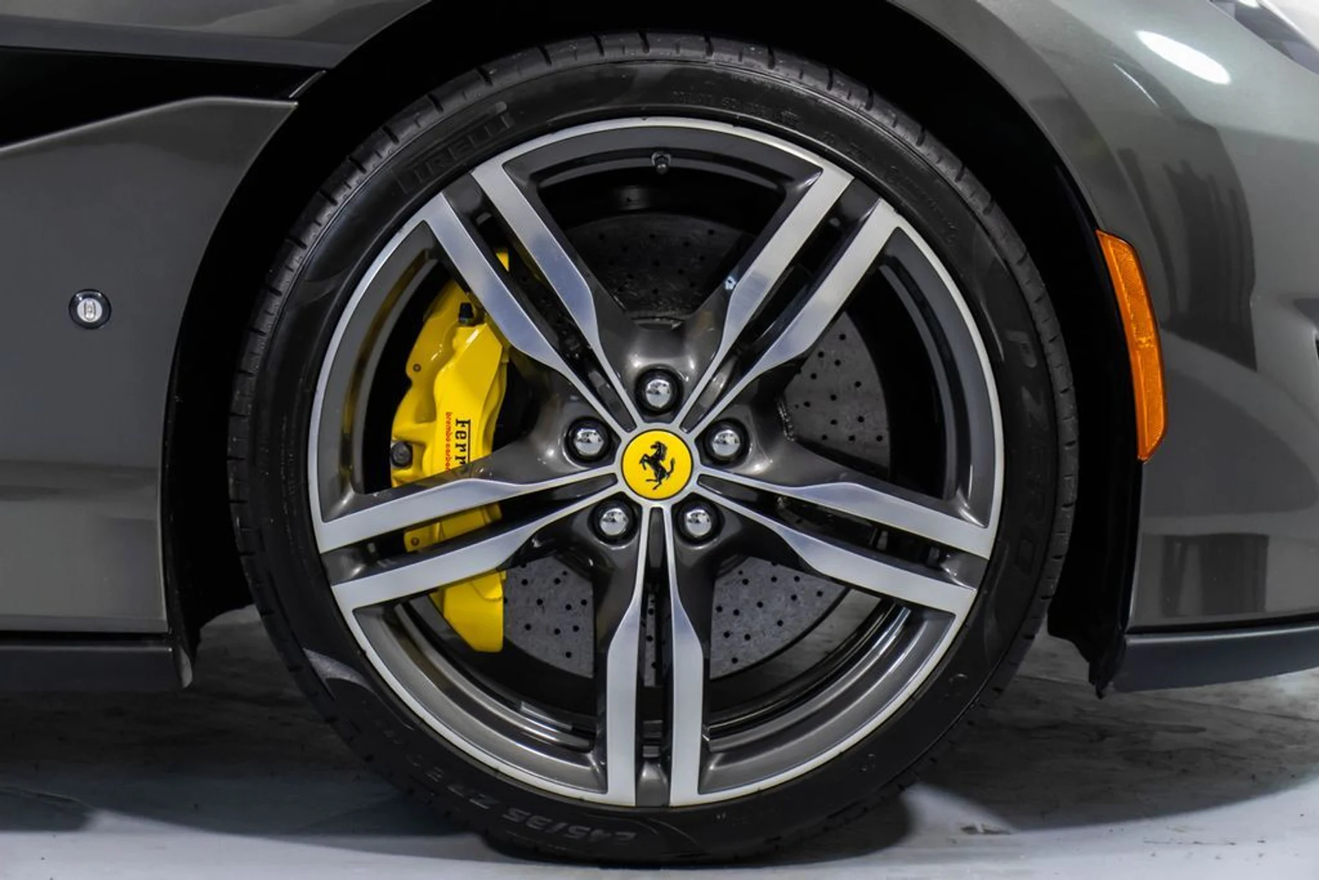 mph058_3747169088_049b3bc8a4585d0af0d6f27a366c85dbx_e4244a0905