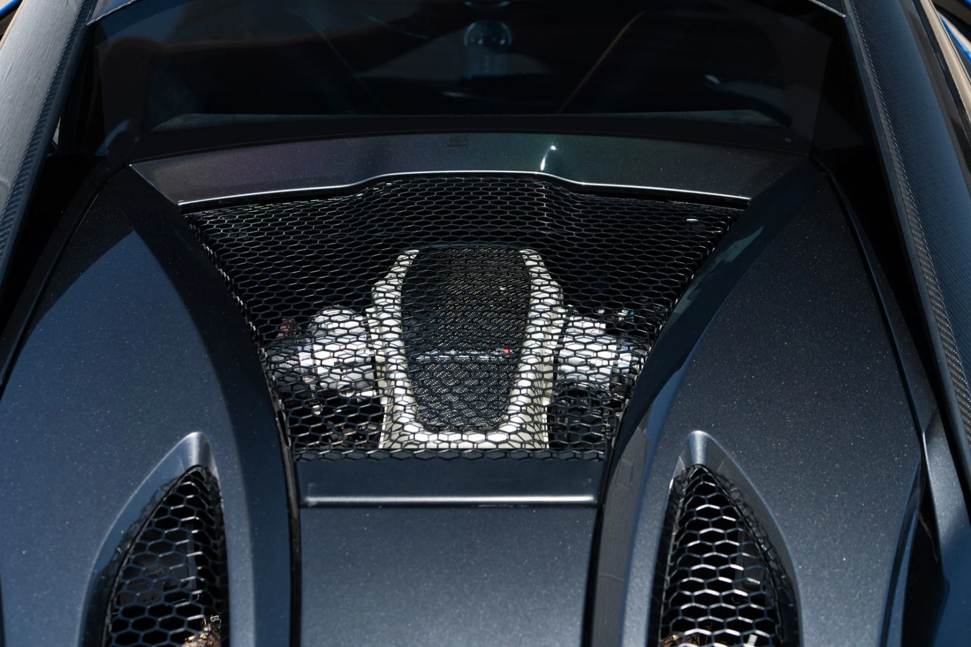 mph058_3747488828_Used_2020_Mc_Laren_620_R_1787598214_d8e90d6937