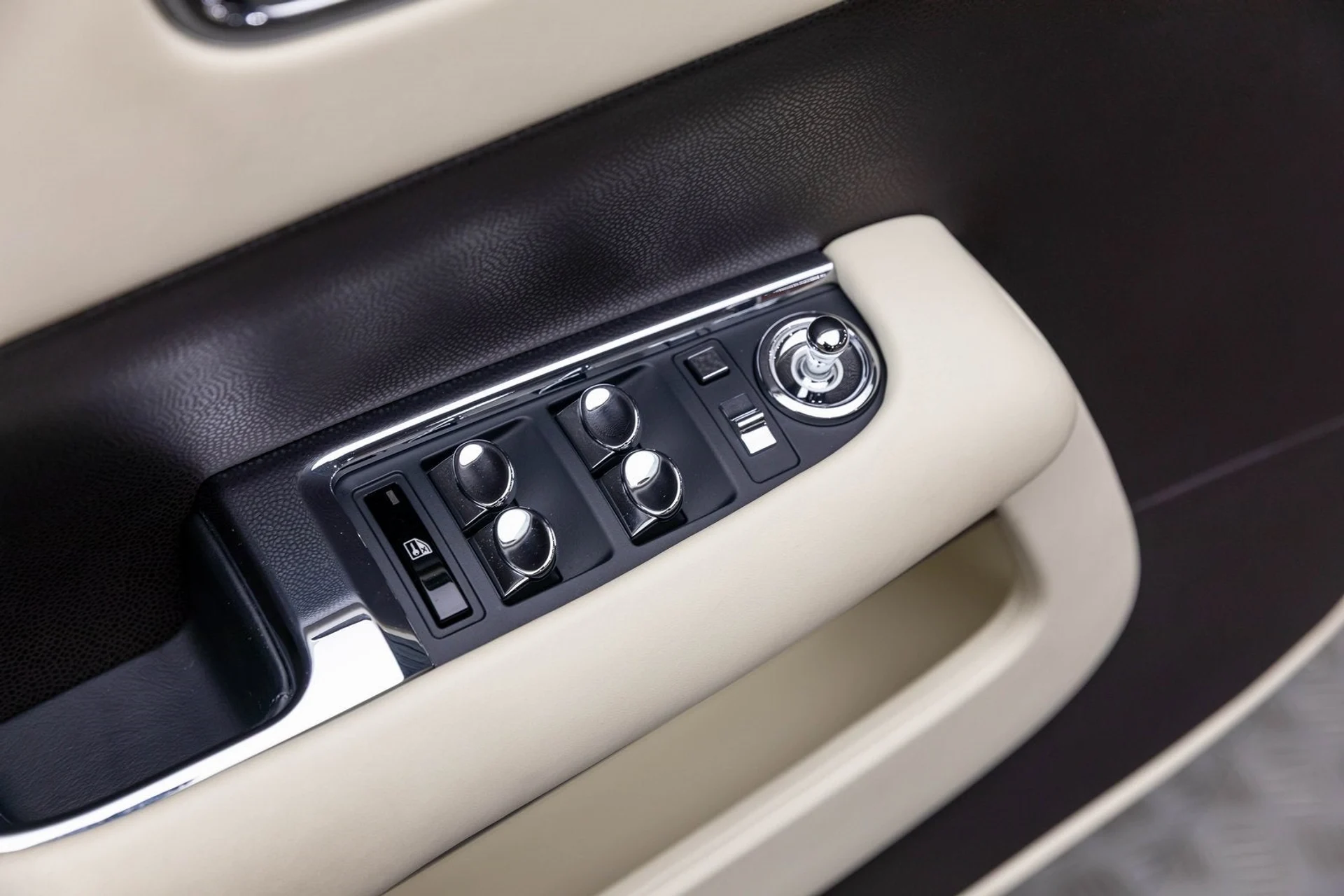 mph058_3751098914_59_063cde2801