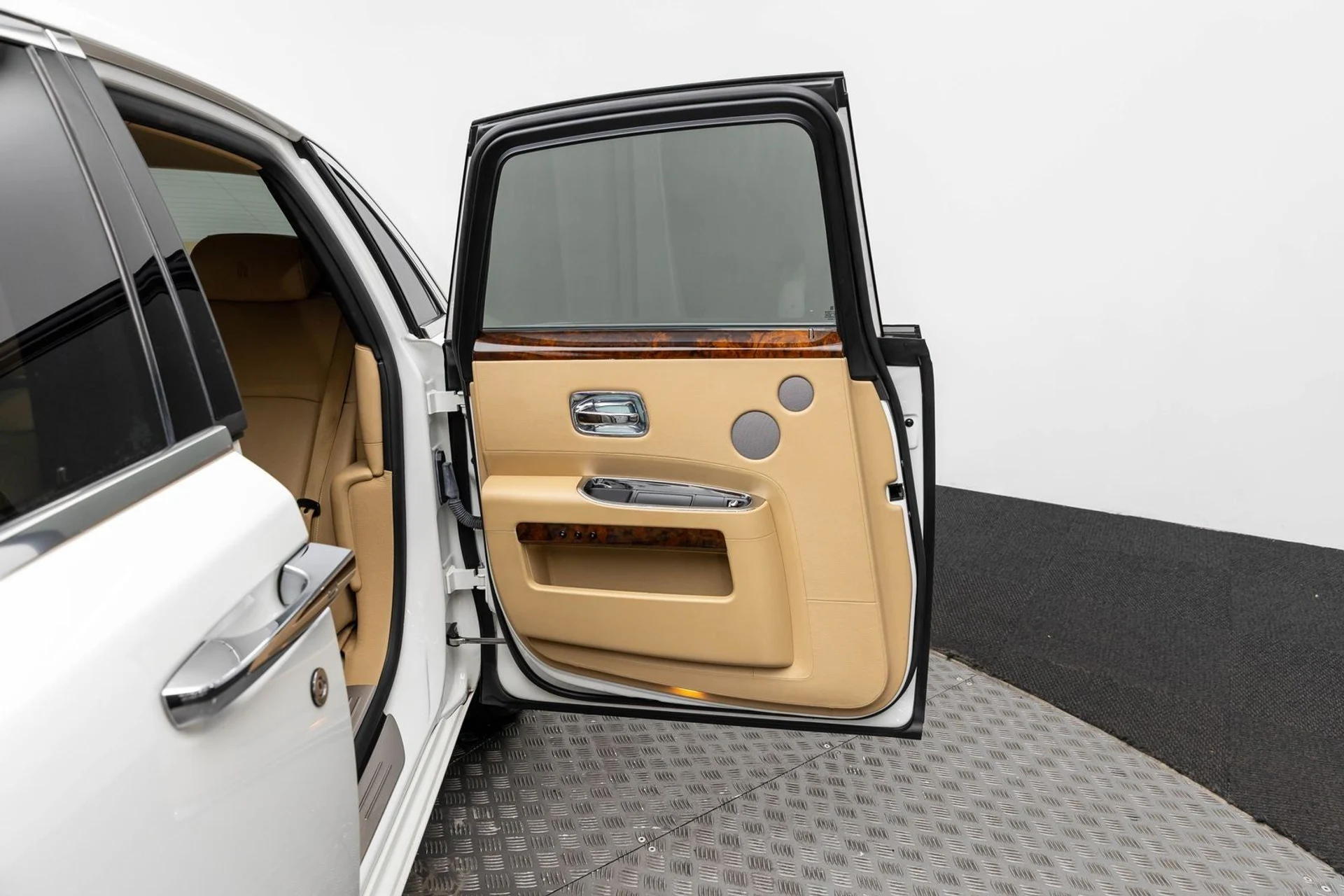 mph058_3752497260_59_ed2ab12845