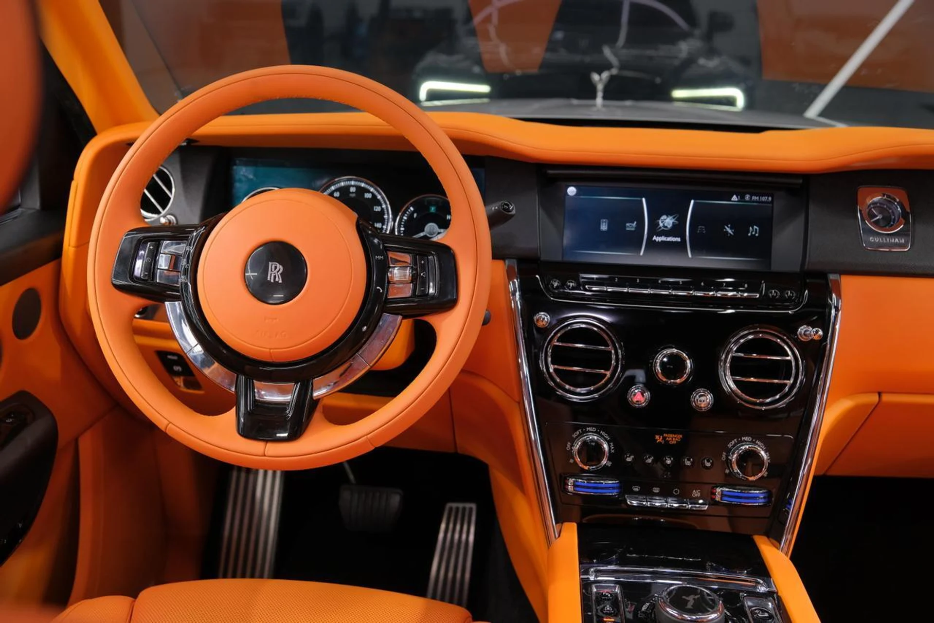 mph058_3752559481_9e1f2924bcad792dcfdfcbb6ae2fe2db_da60252e16