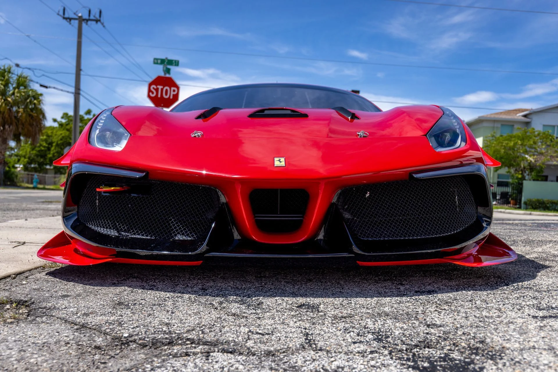 mph058_3752883617_4f79ece0329d464b9e6fe2311a8fcba9_be623b8327