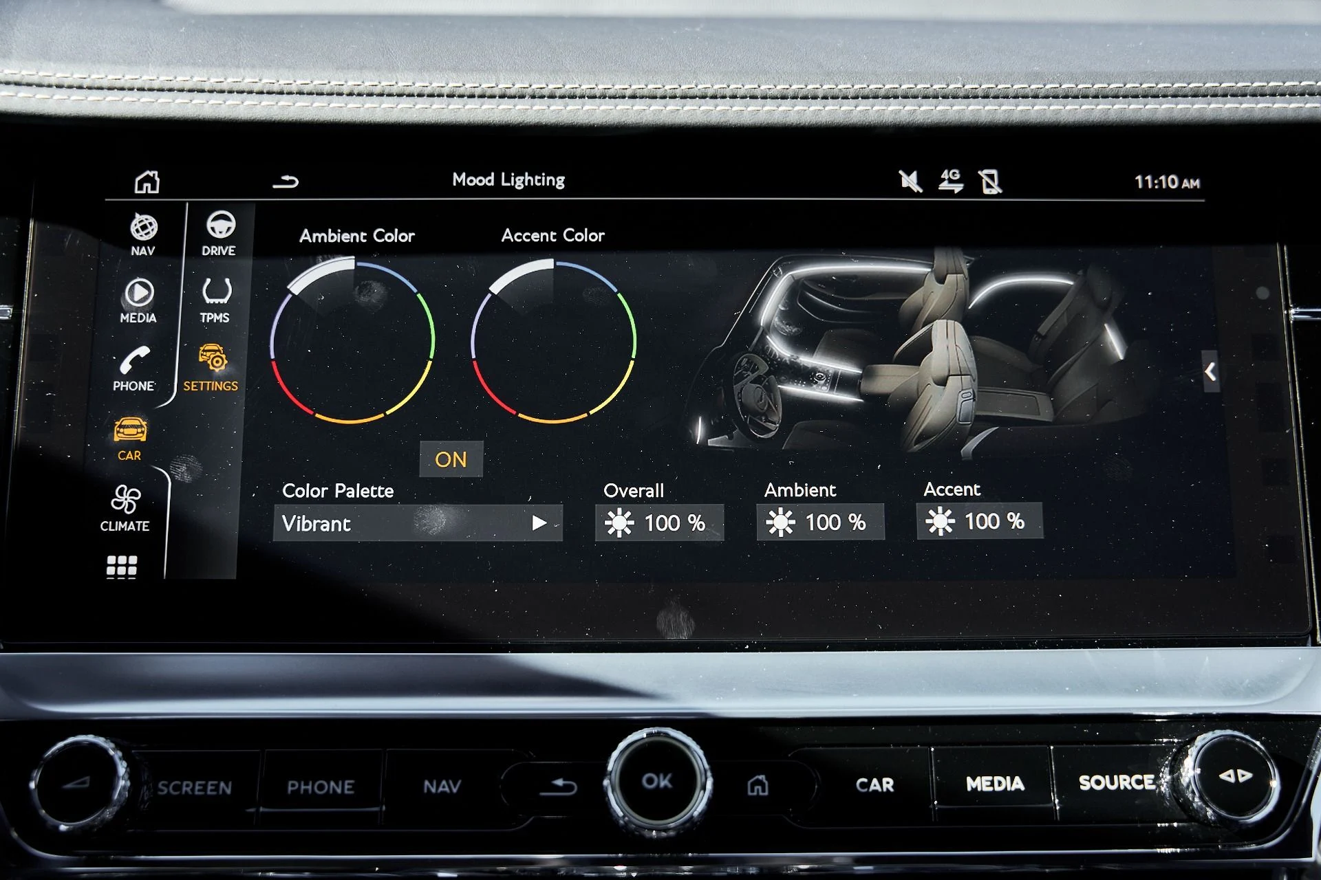 mph058_3753388369_Used_2021_Bentley_Continental_GT_V8_1768615547_472e509a89