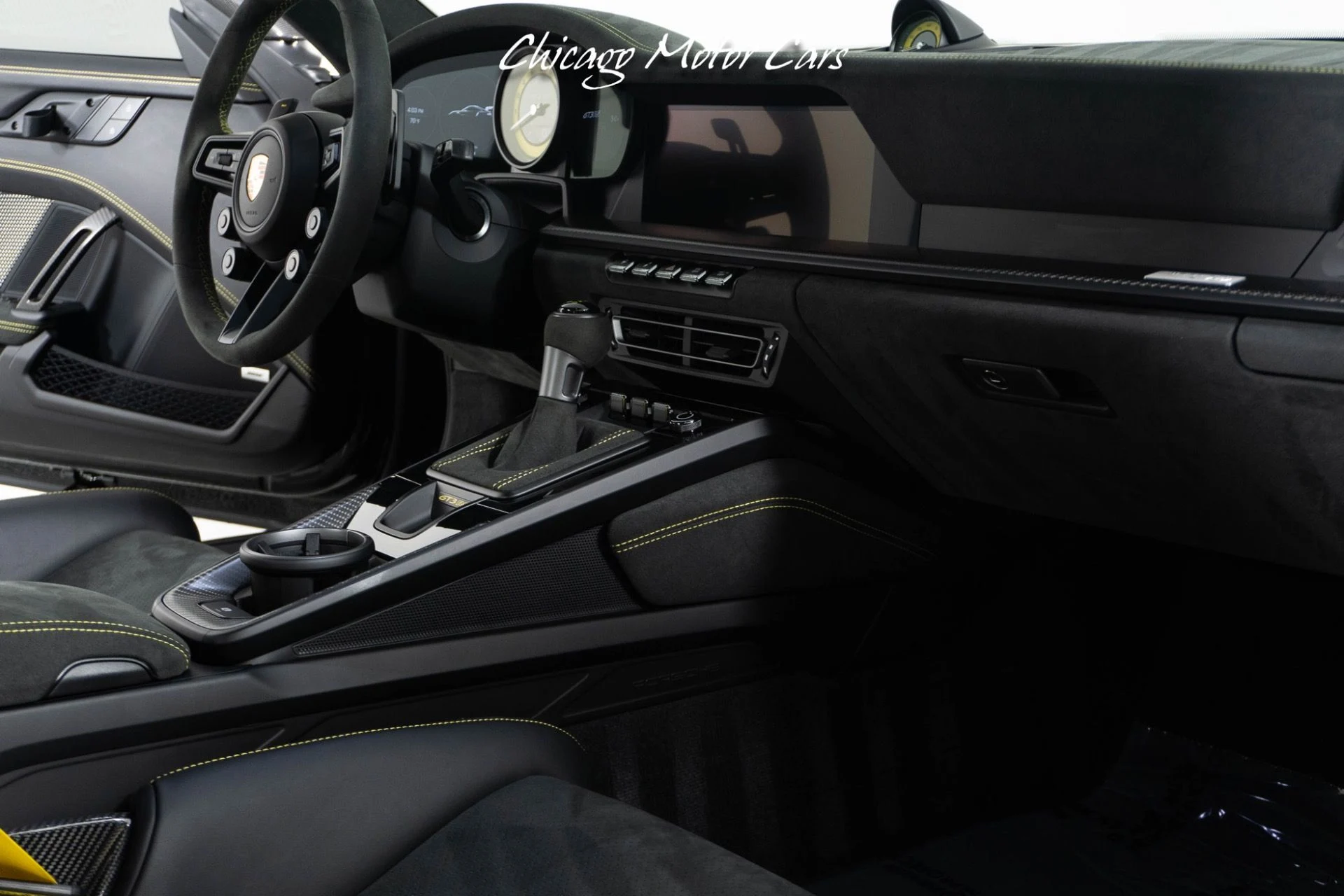 mph058_3758366190_13397_p59_l_7b7e0e8cfc