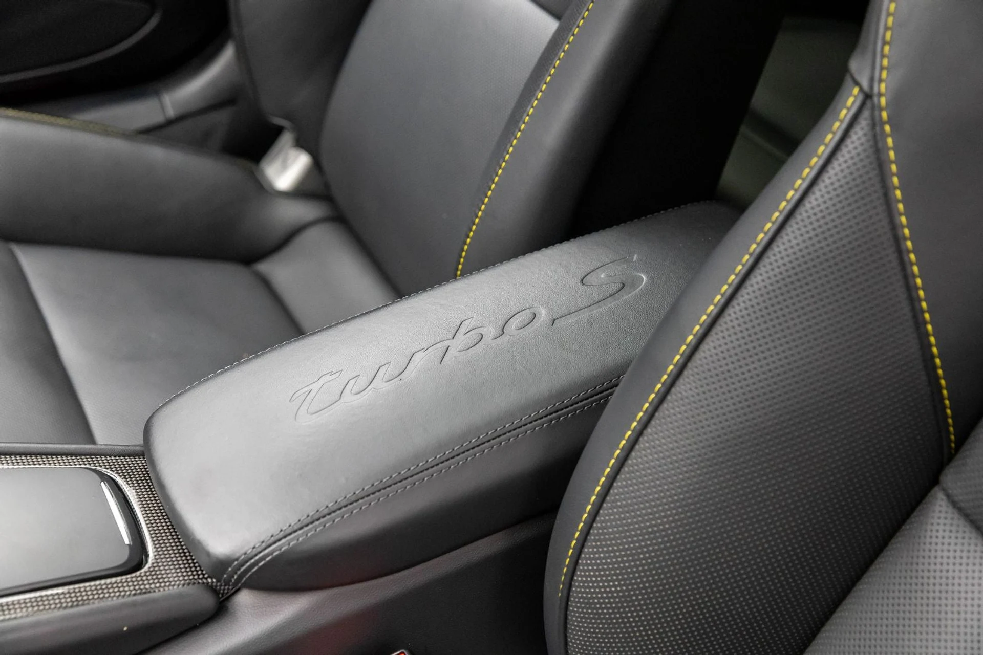 mph058_3758982072_59_199aaa2e69